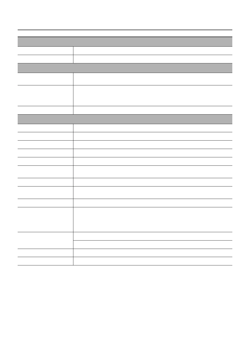 Page #81 background image