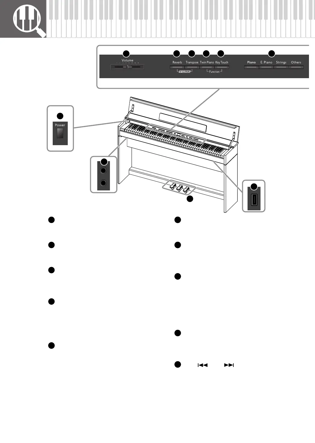 Page #13 background image