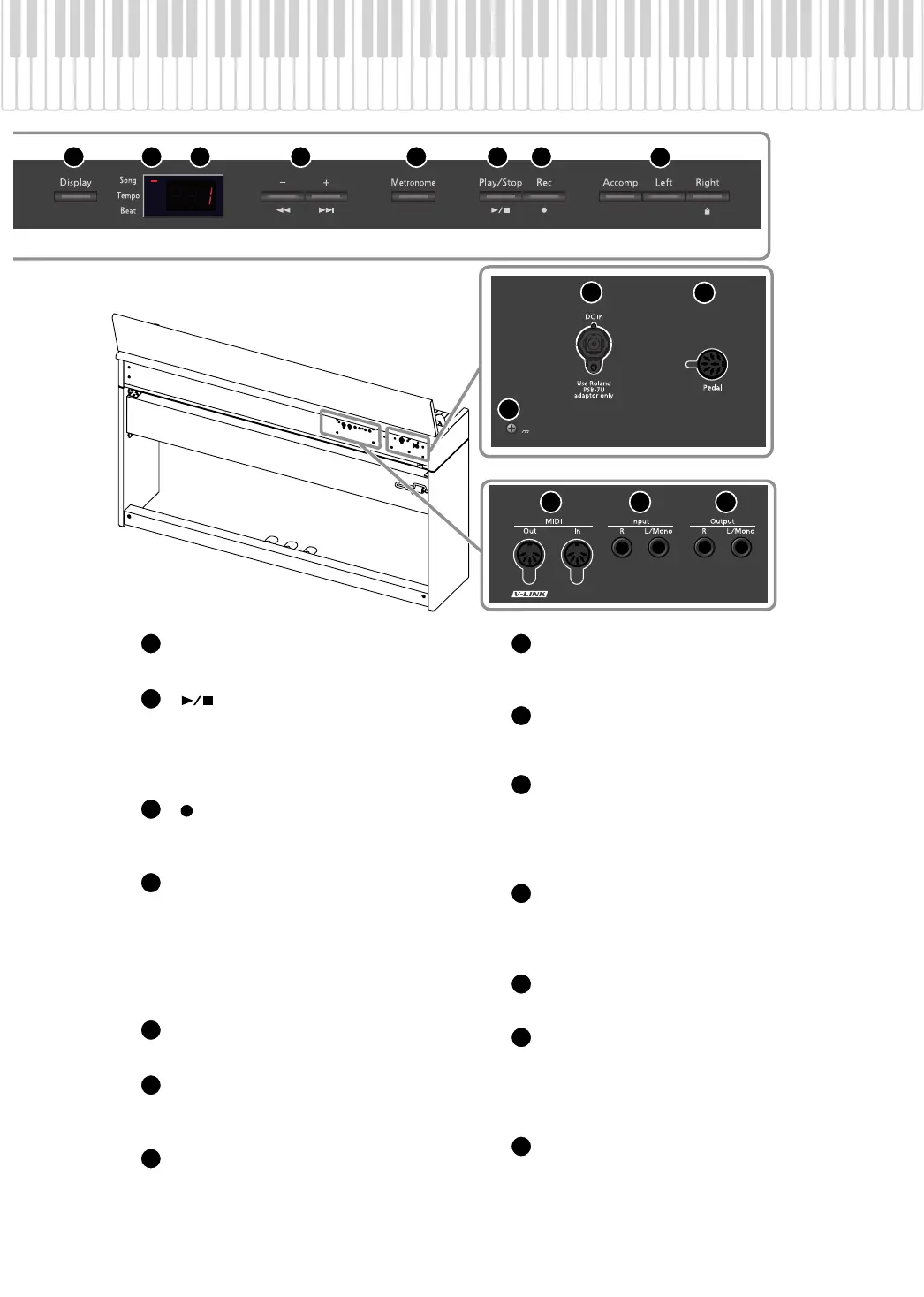 Page #14 background image