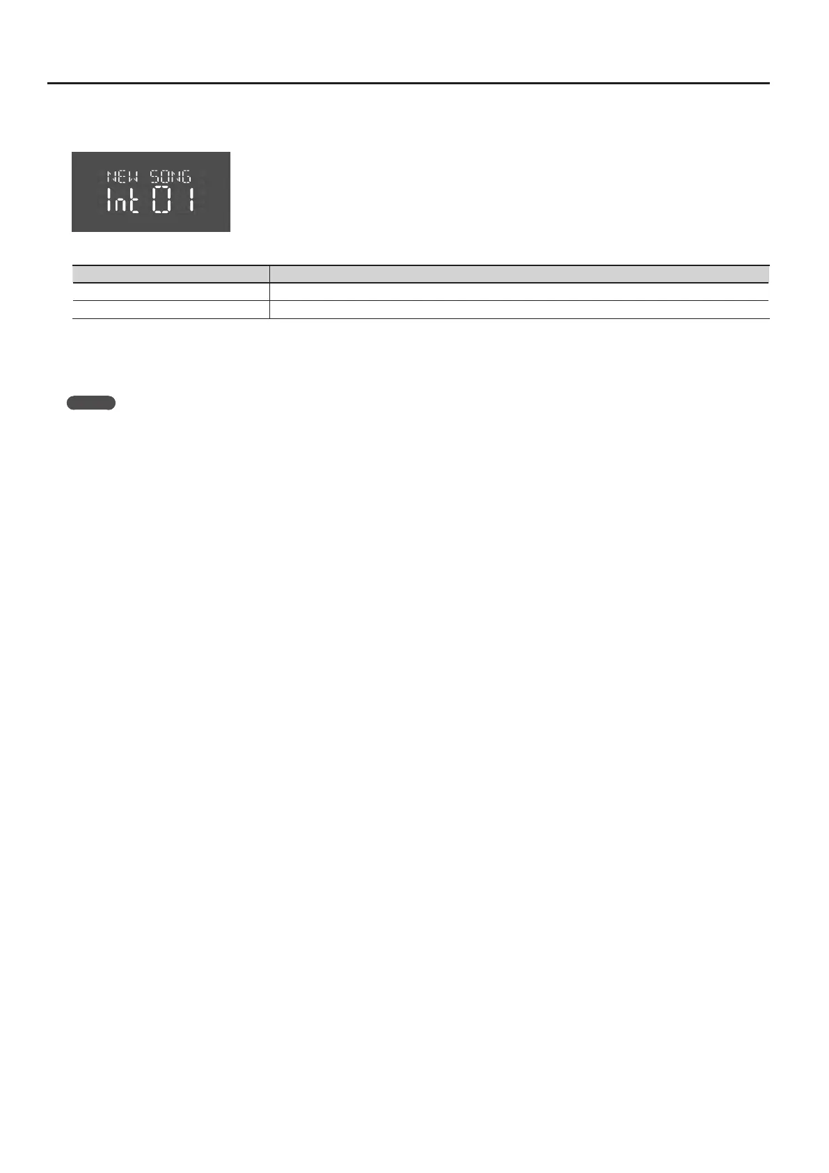 Page #46 background image