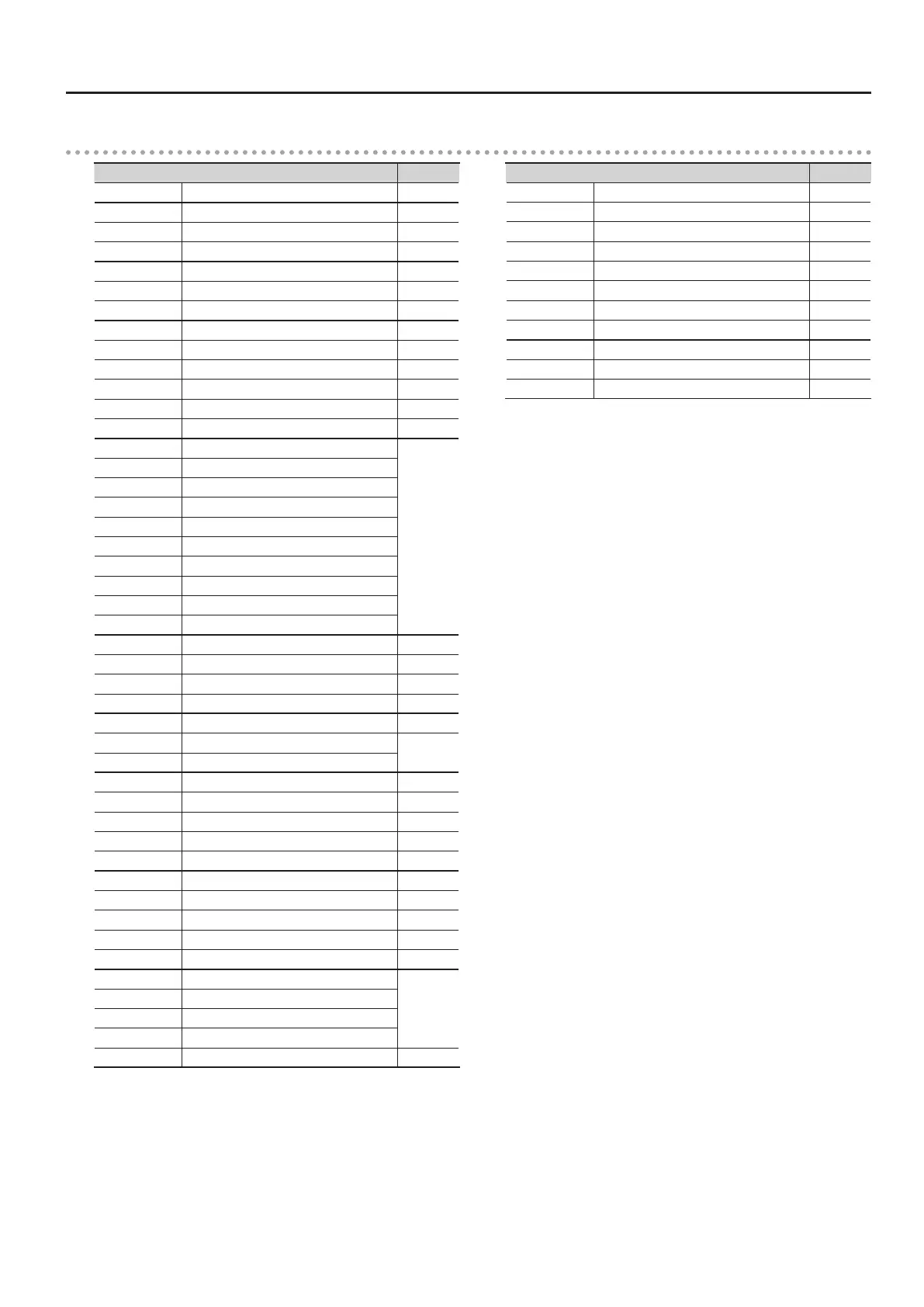 Page #49 background image