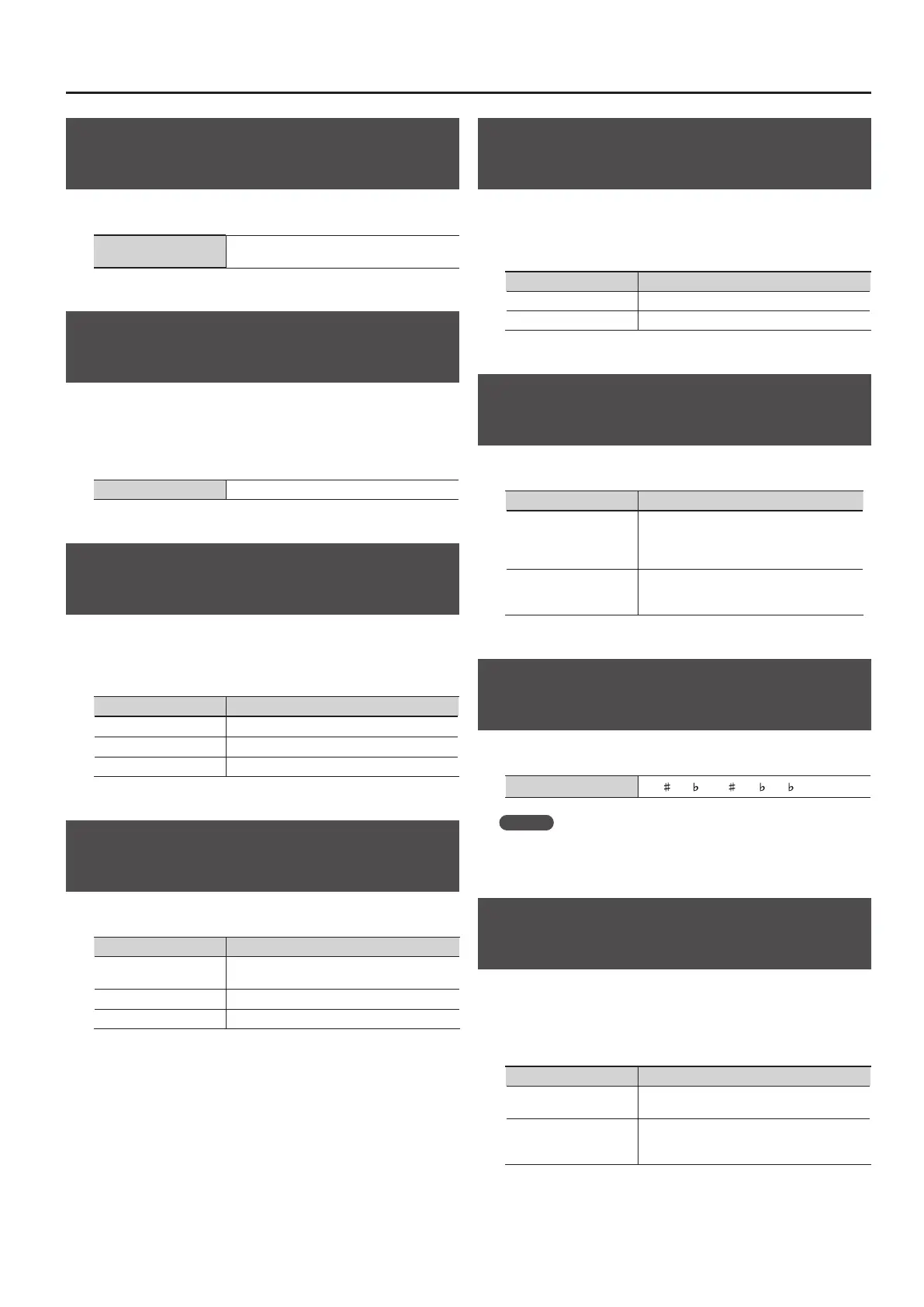 Page #51 background image