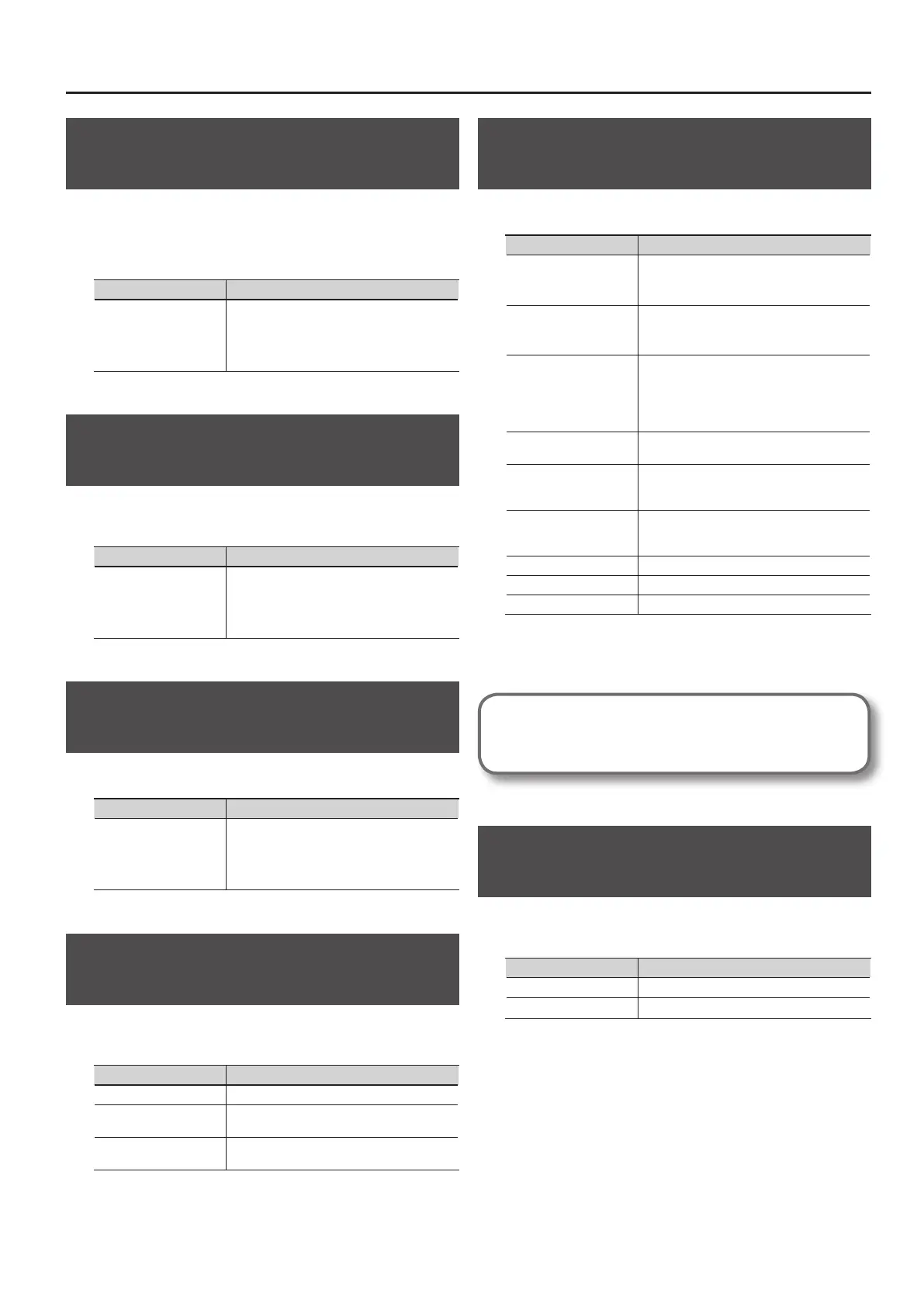 Page #53 background image