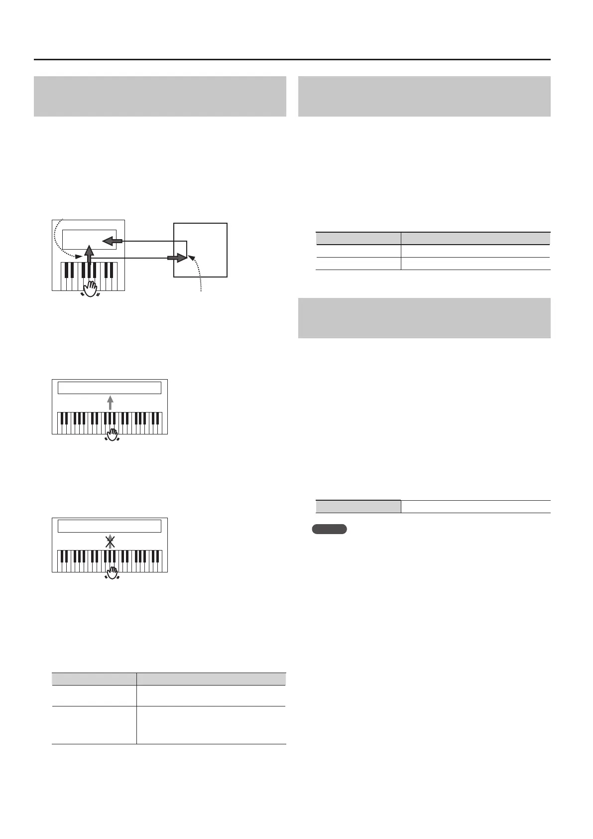 Page #62 background image