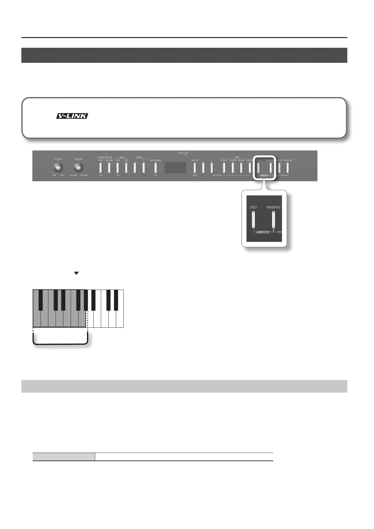 Page #64 background image