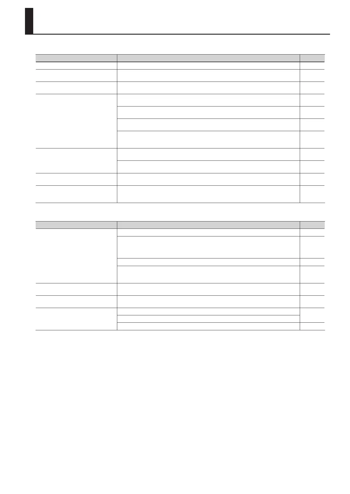 Page #65 background image