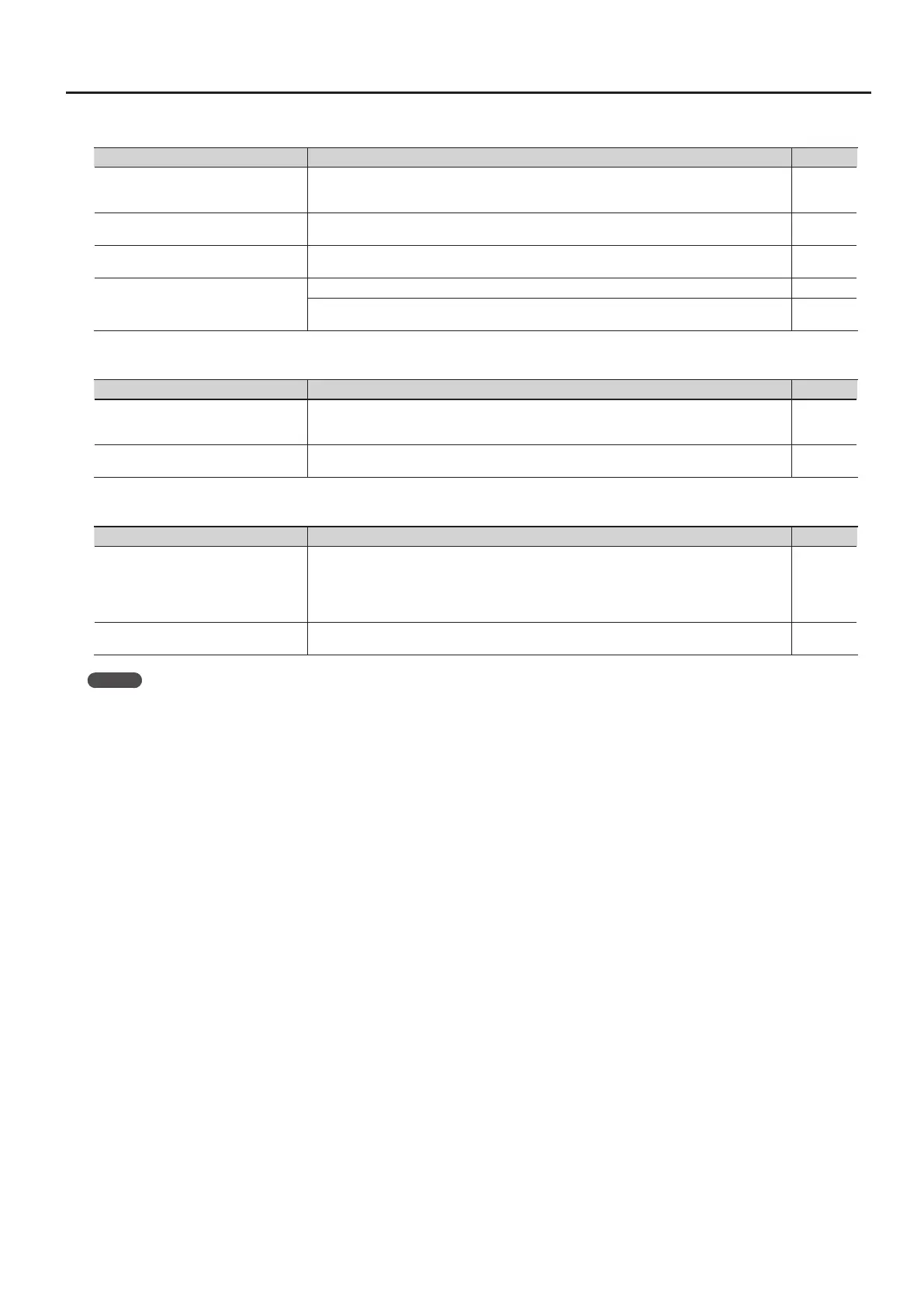 Page #67 background image