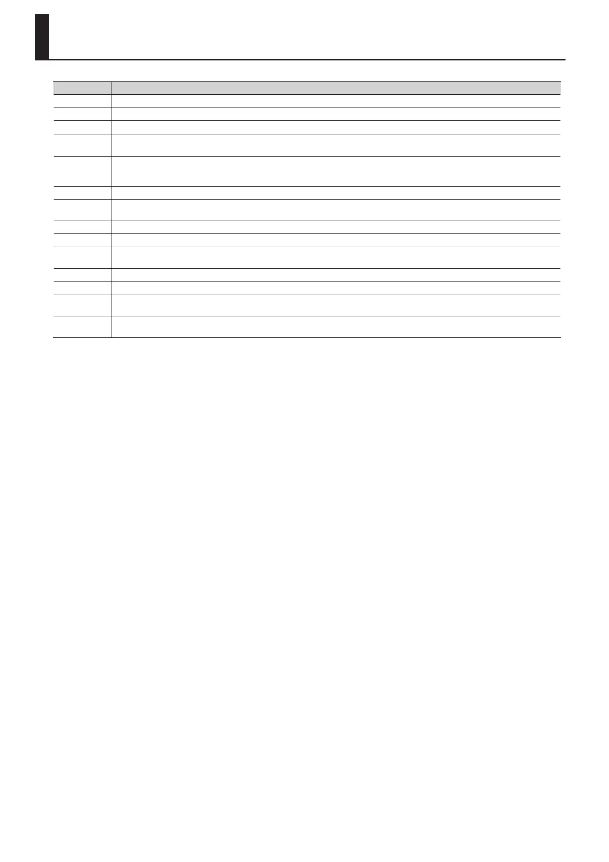 Page #68 background image