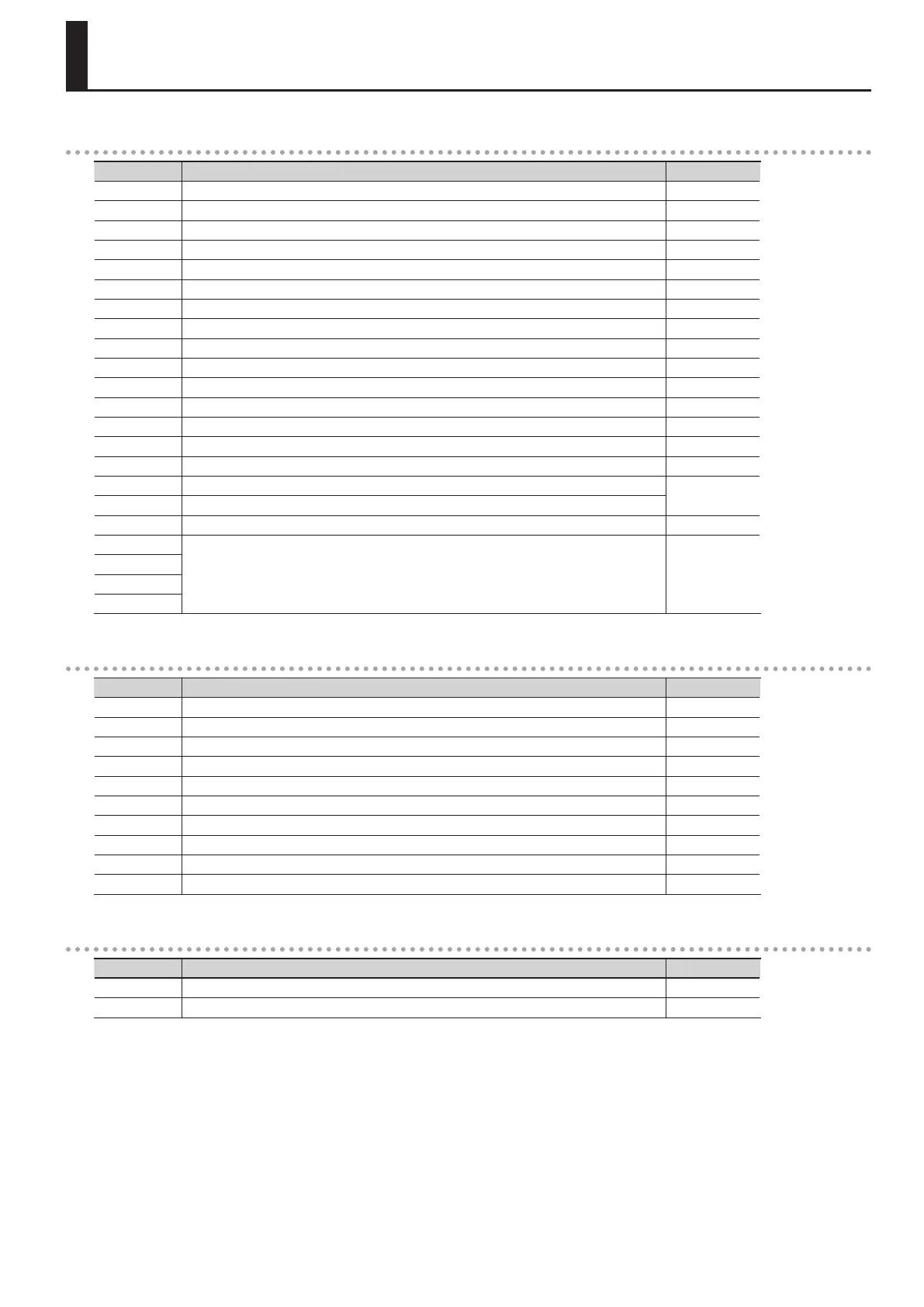Page #69 background image