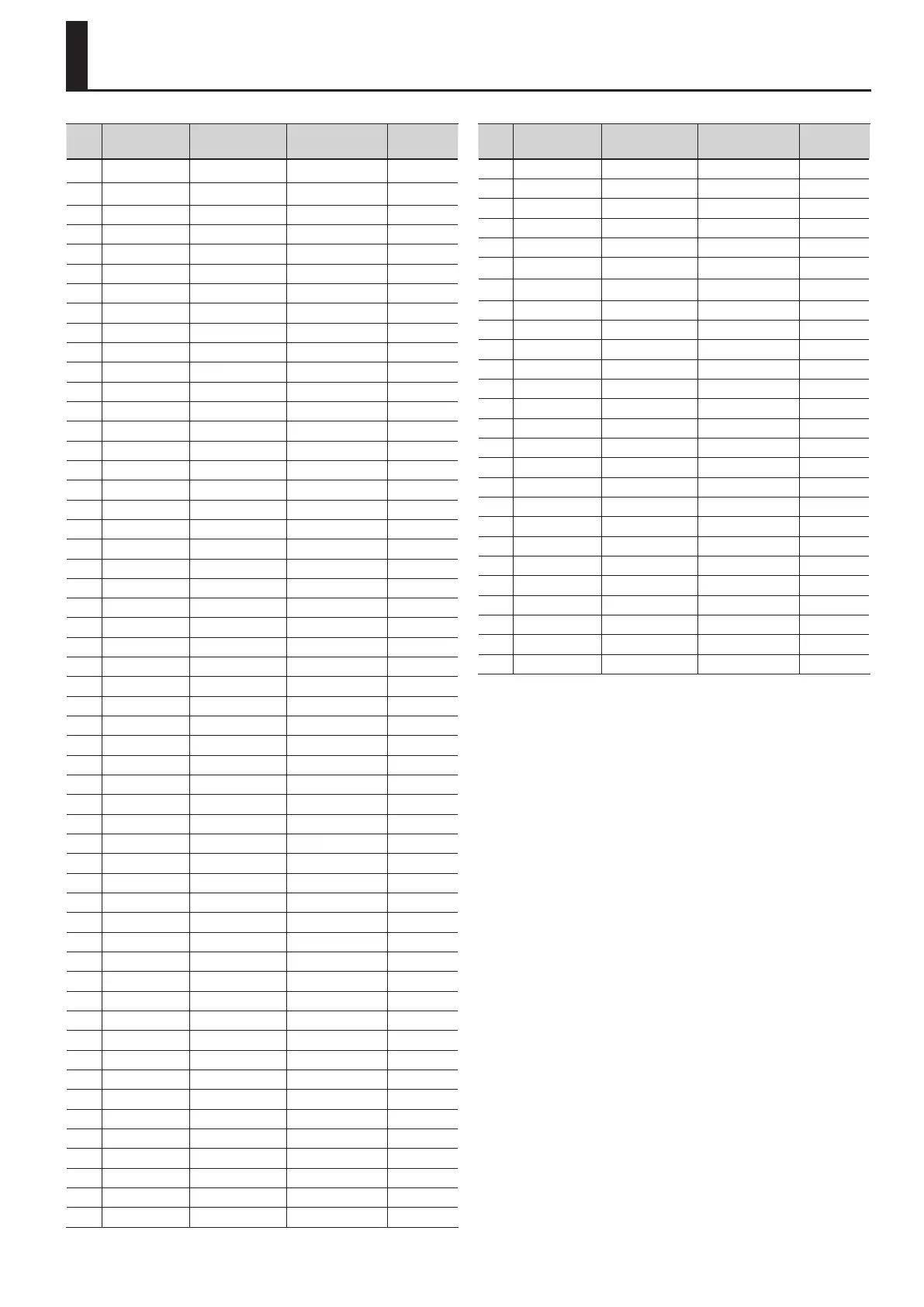 Page #73 background image