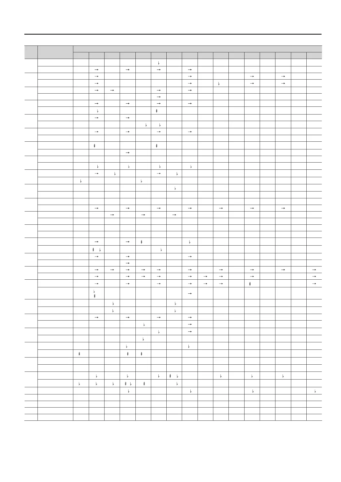 Page #75 background image