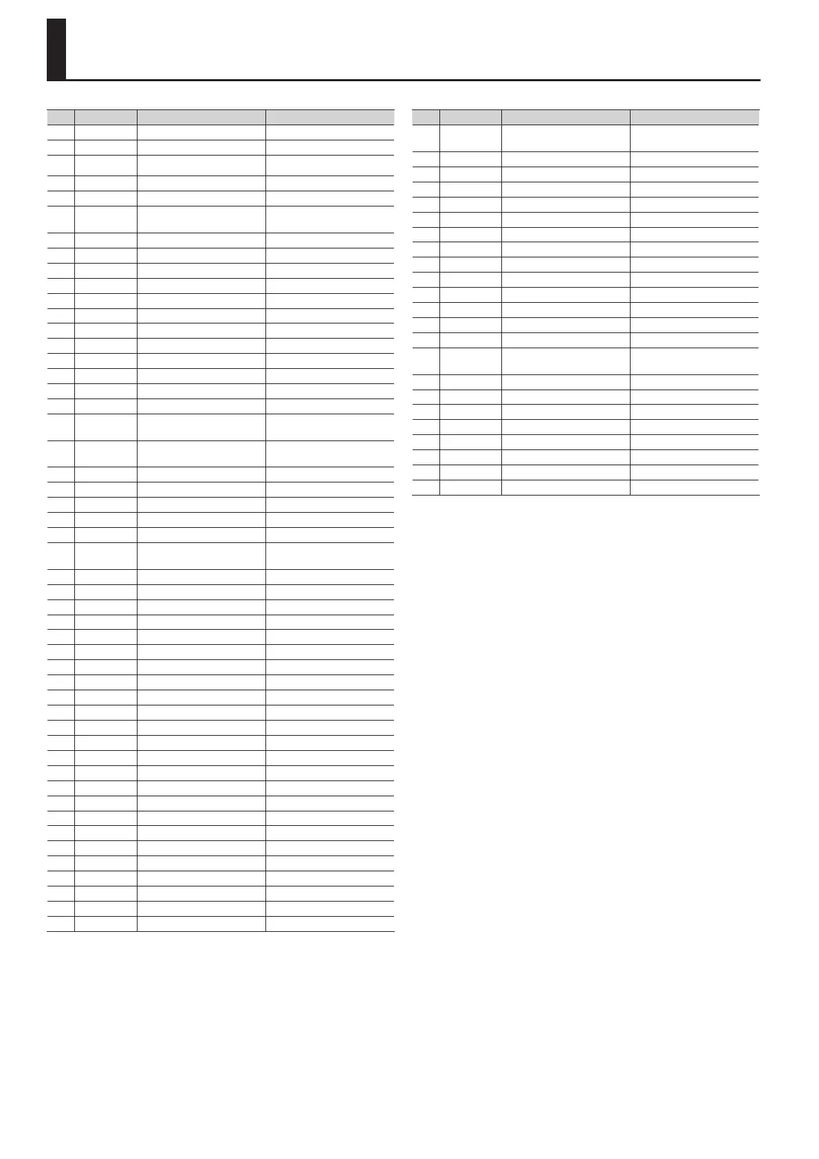Page #76 background image