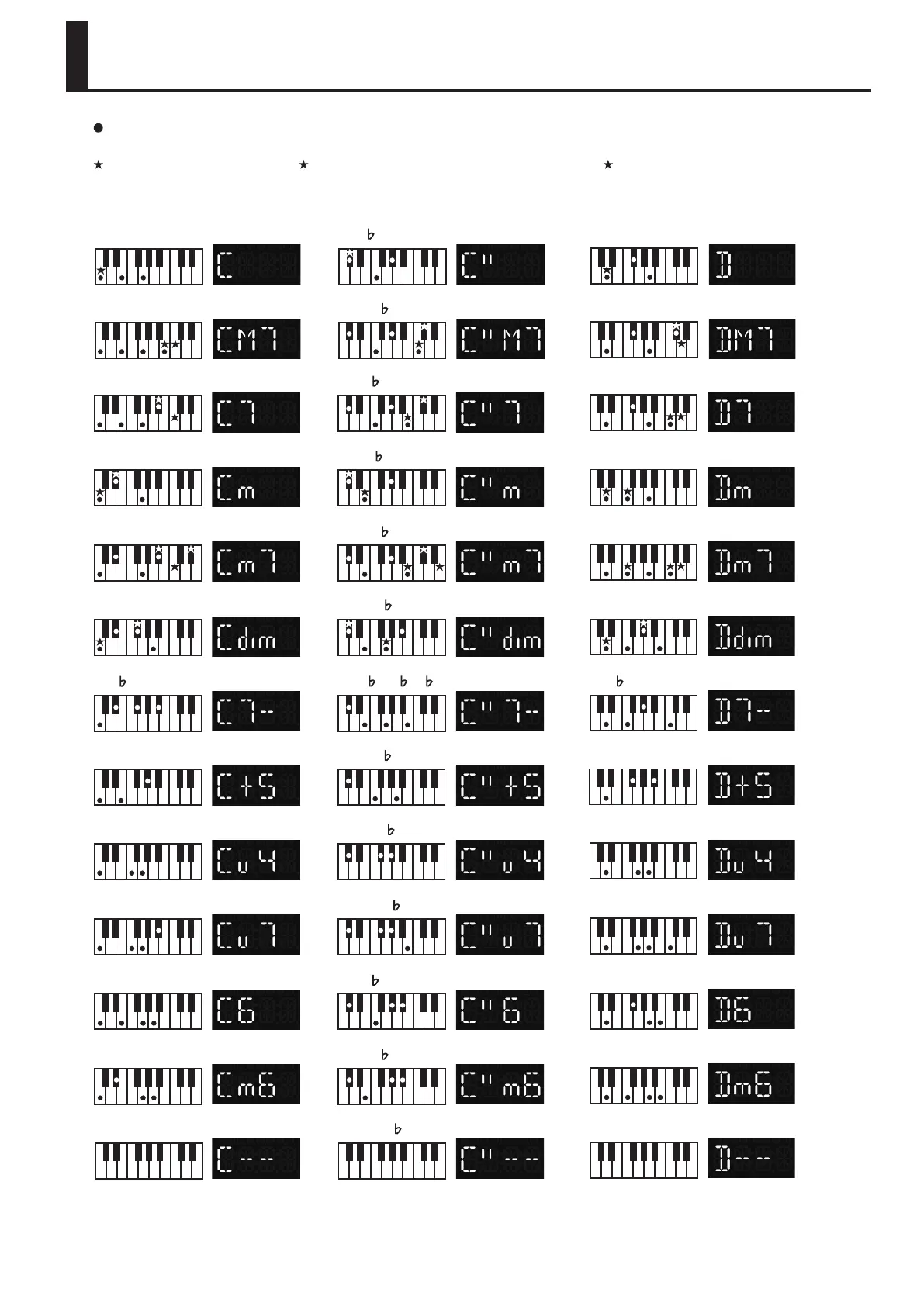 Page #77 background image