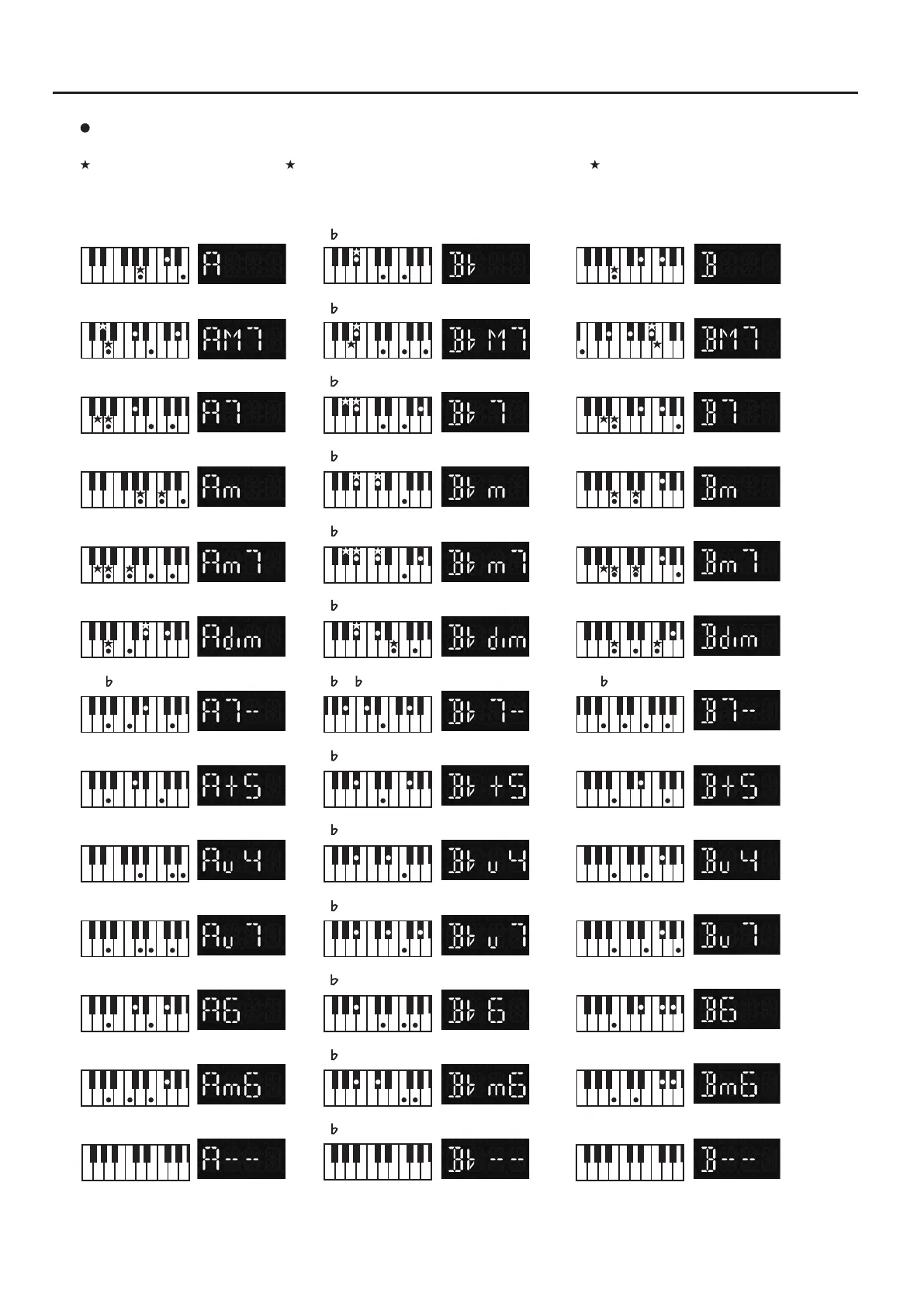Page #80 background image
