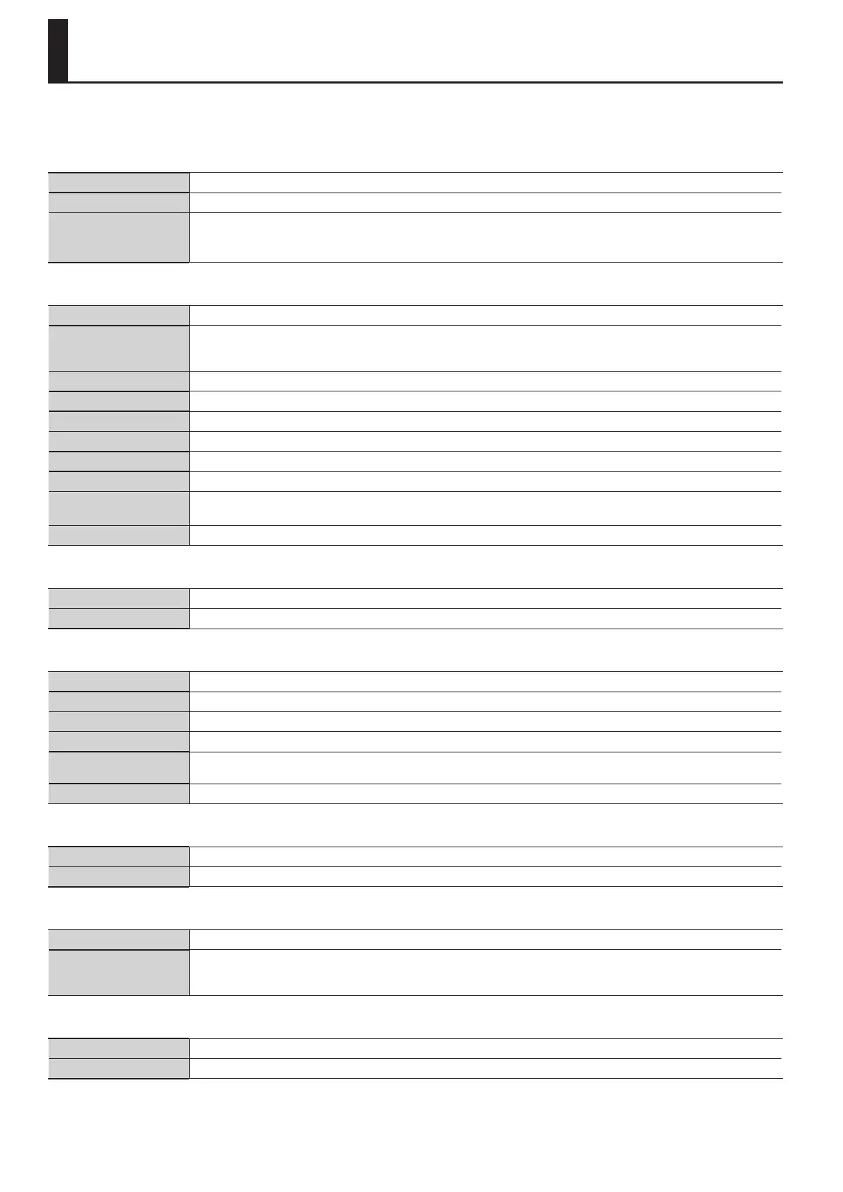 Page #82 background image