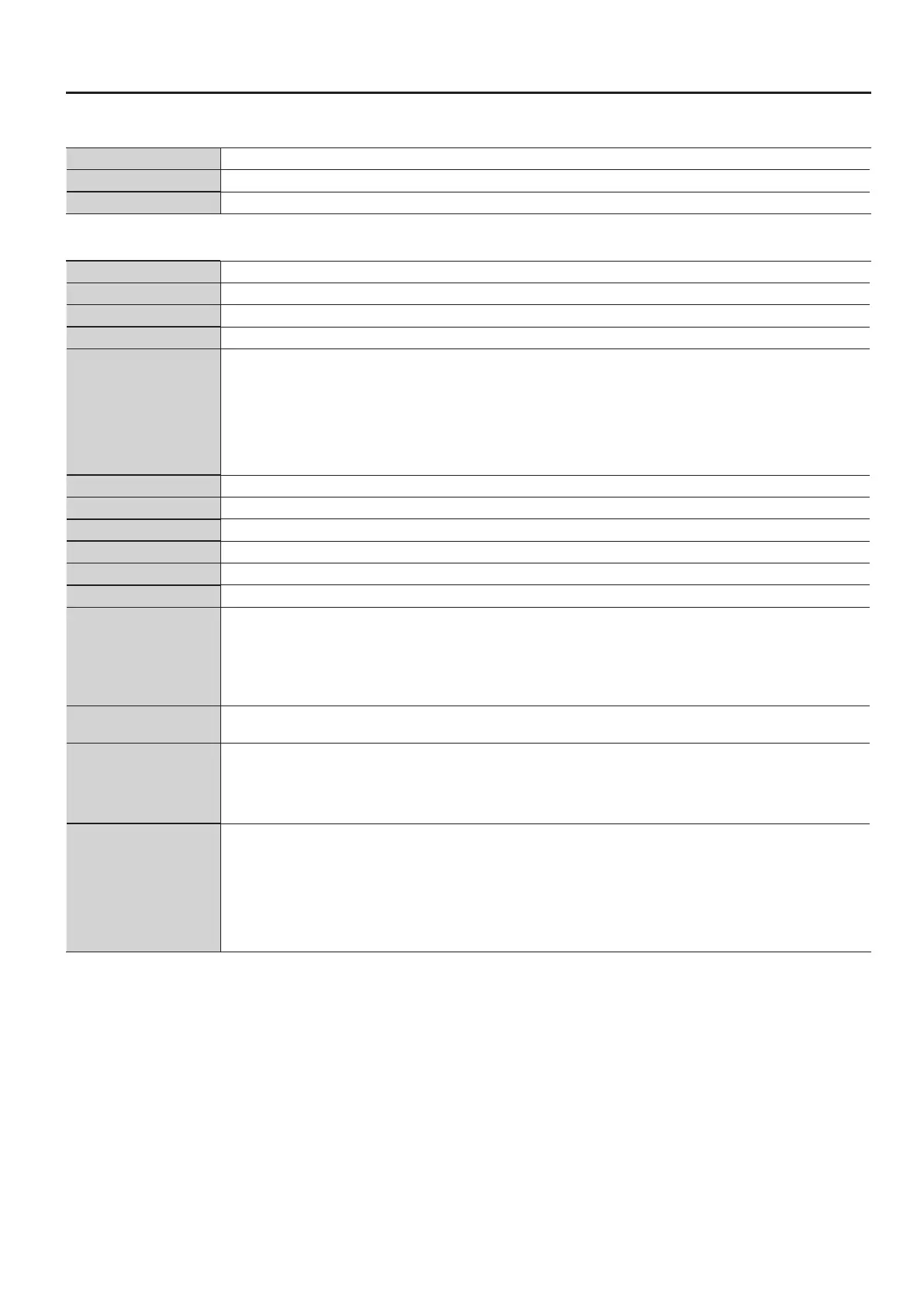 Page #83 background image