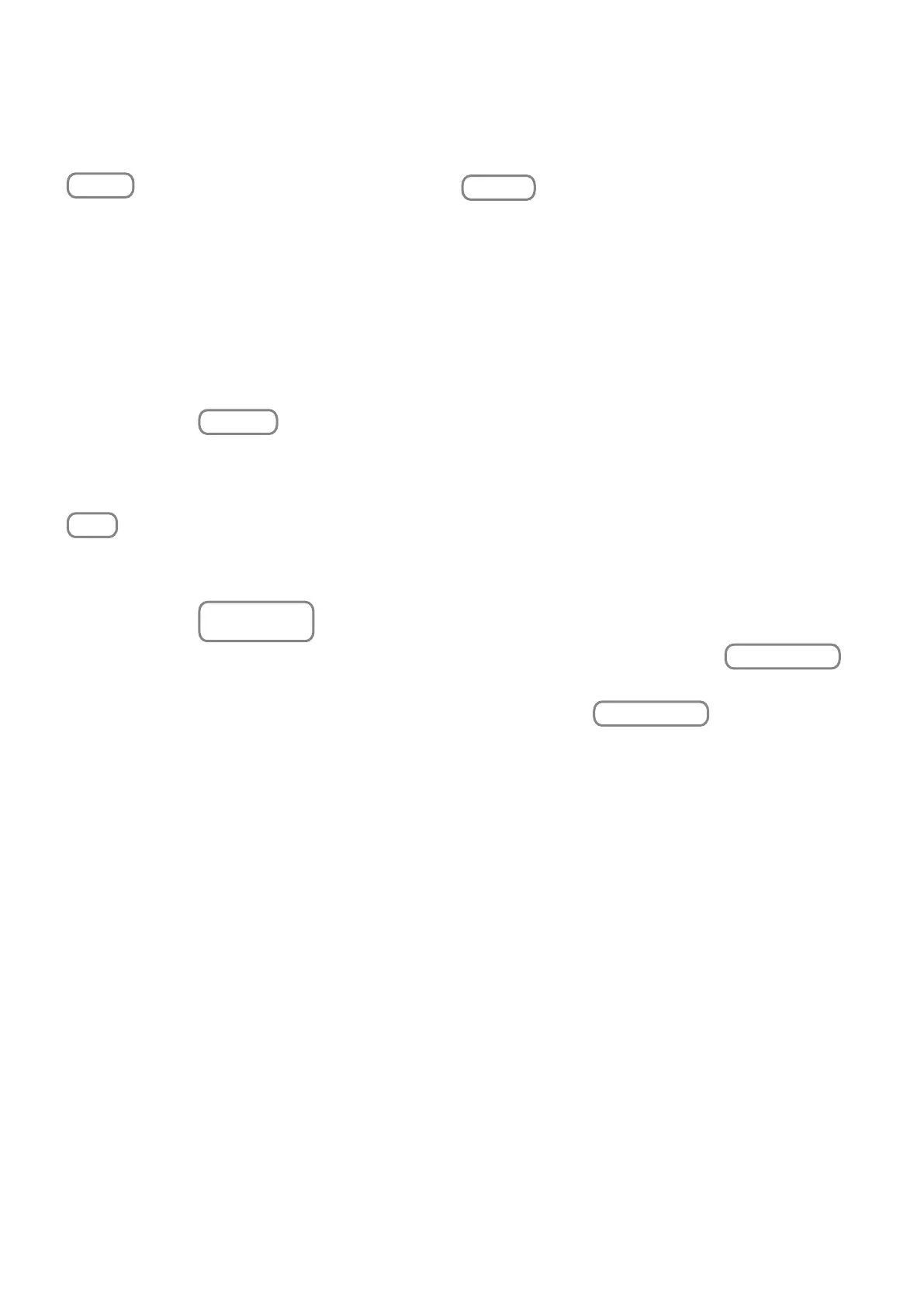 Page #88 background image