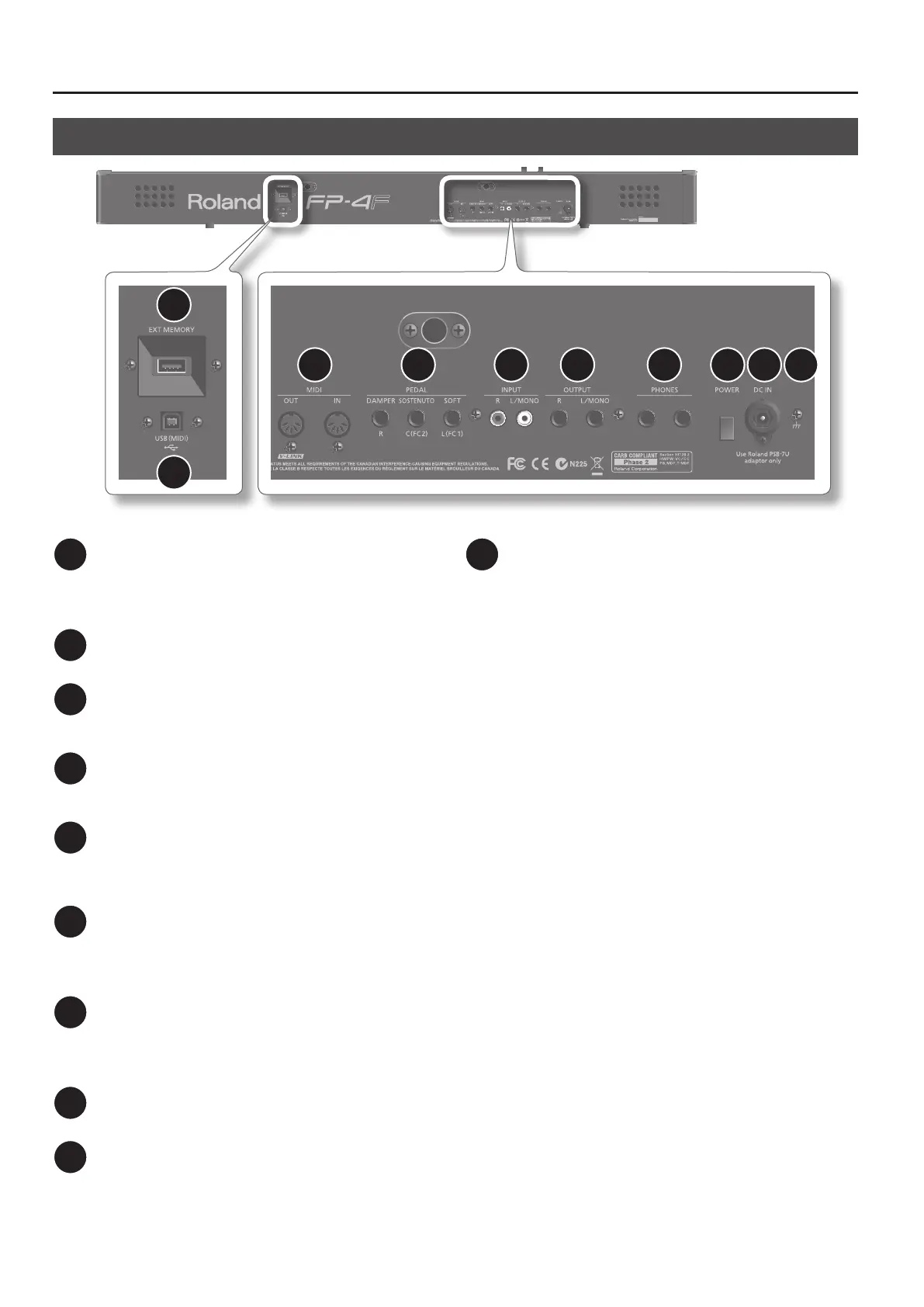 Page #12 background image