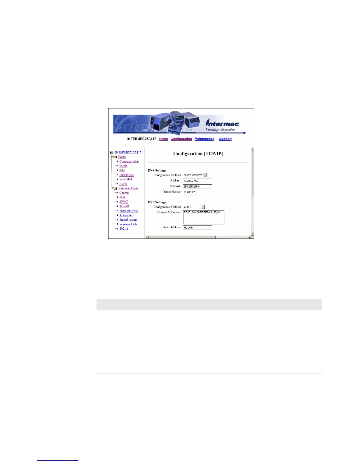 Page #105 background image