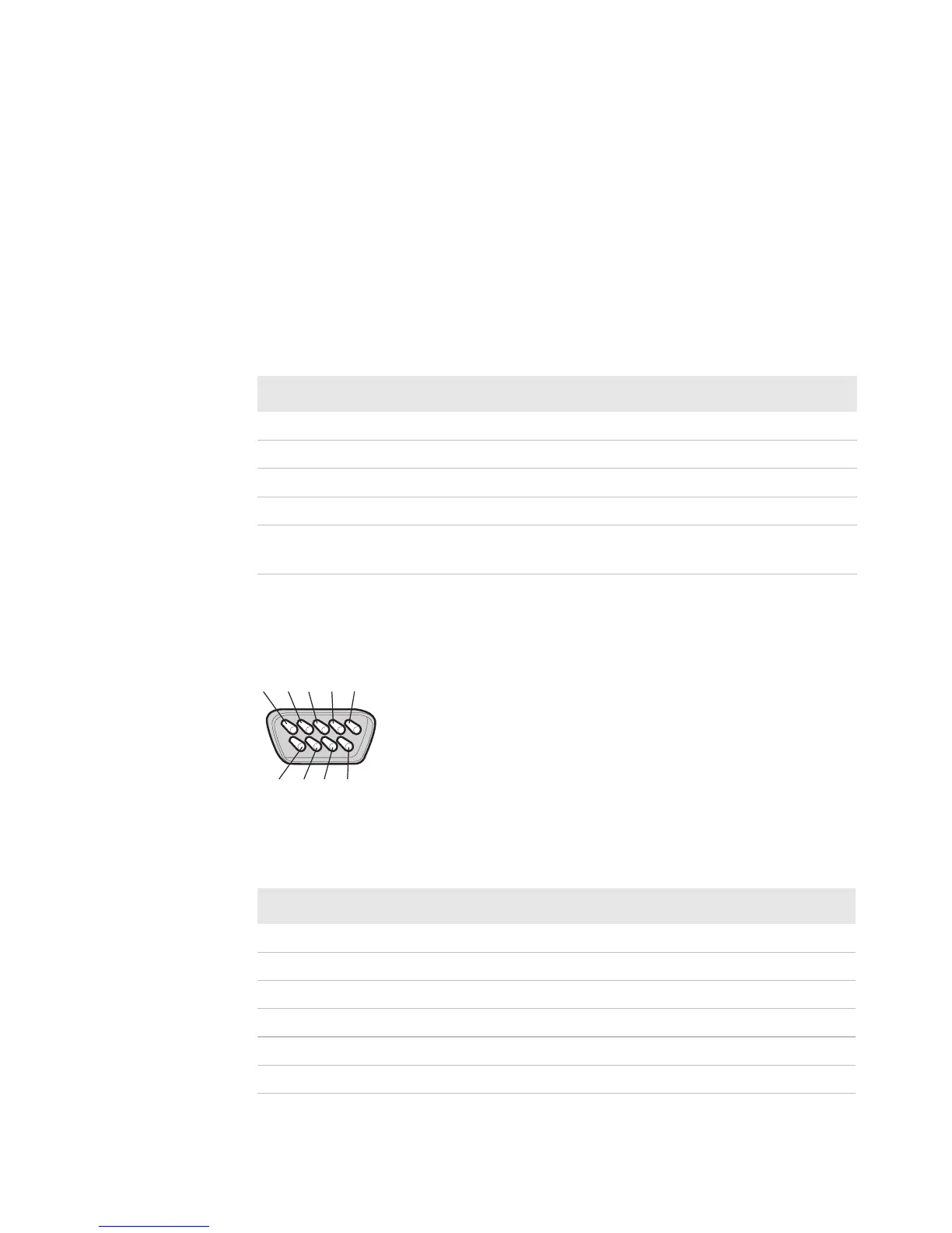 Page #154 background image