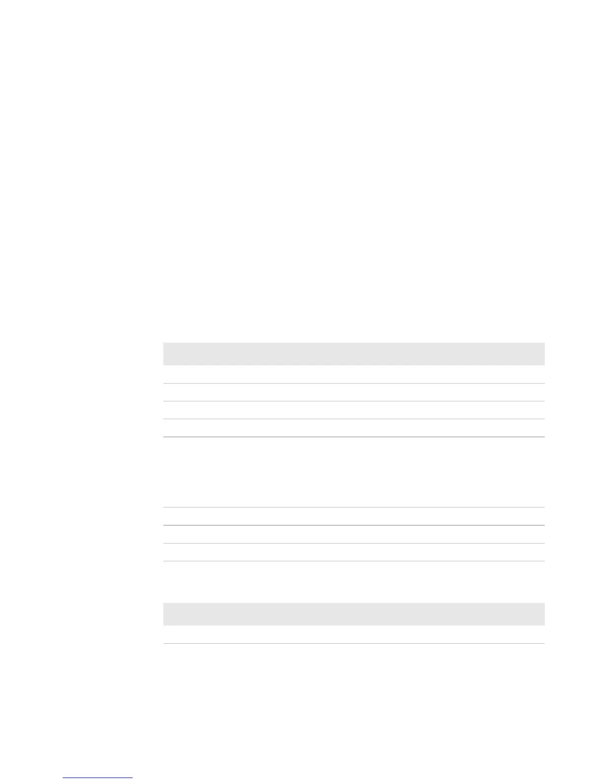 Page #172 background image