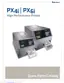 Preview: Spare Parts Catalog