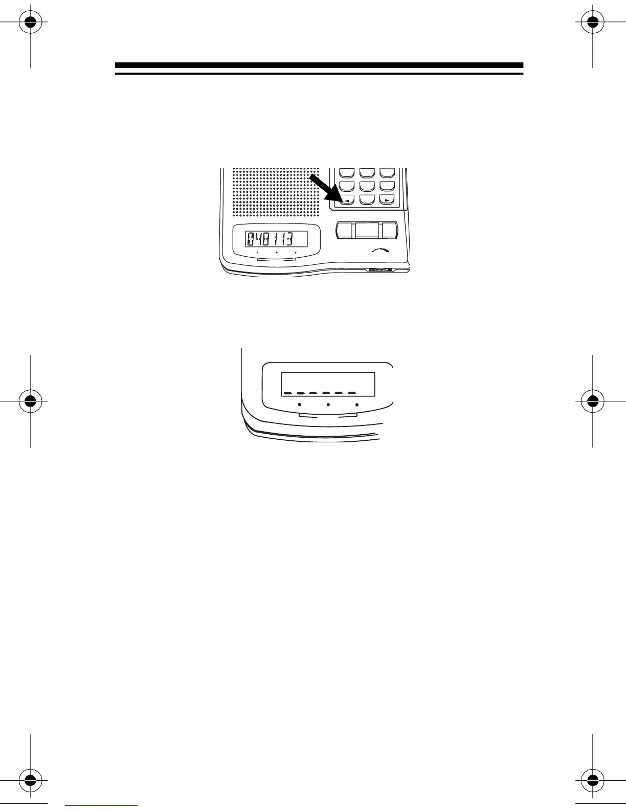 Page #17 background image