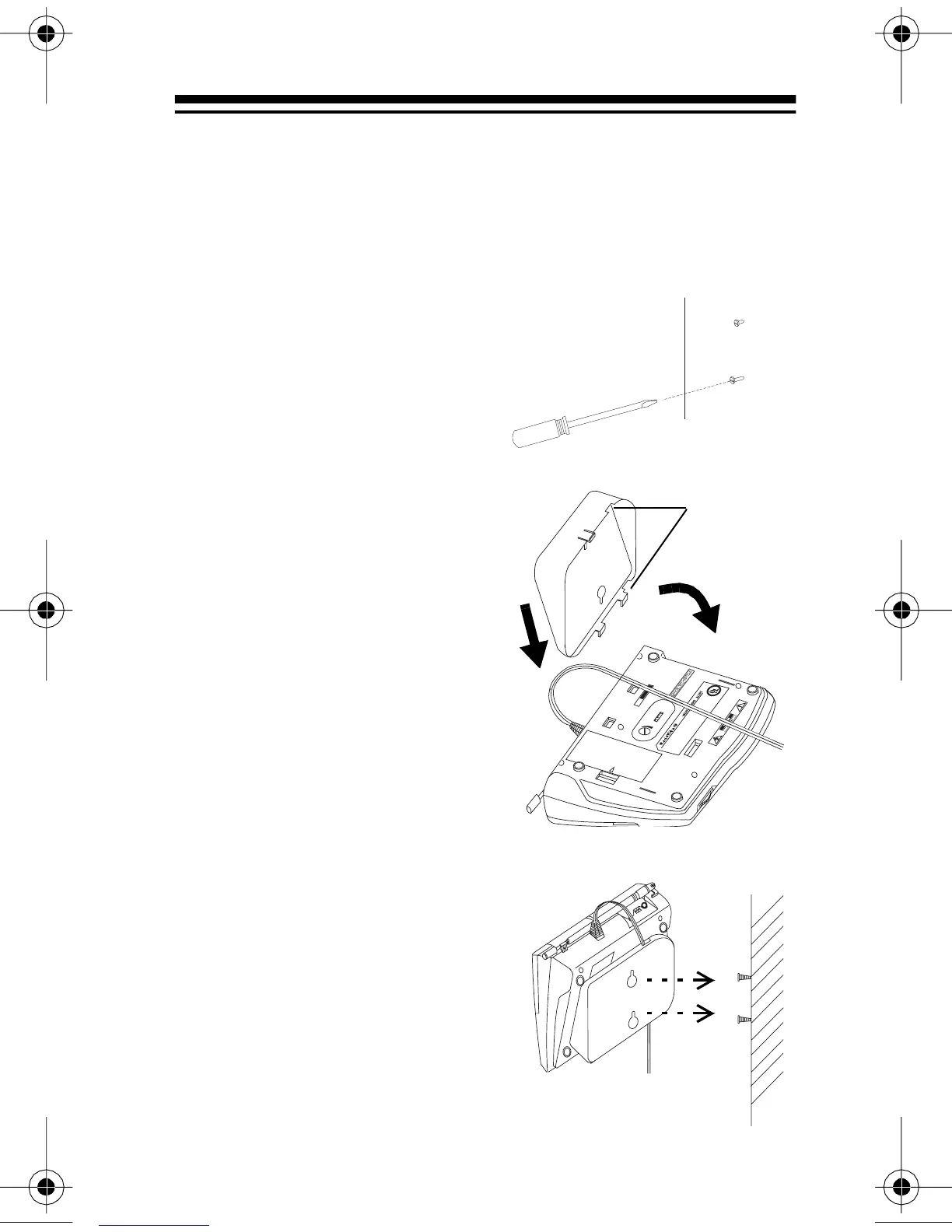 Page #21 background image
