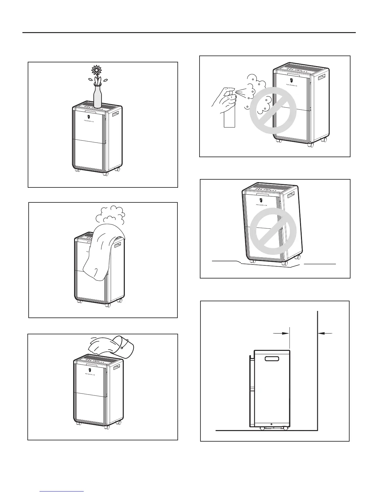 Page #6 background image