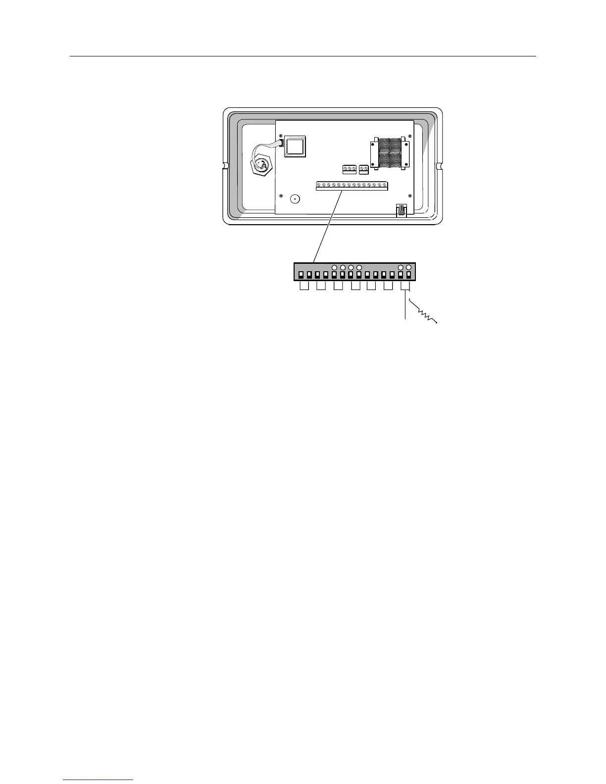 Page #41 background image