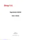 Preview: User Guide