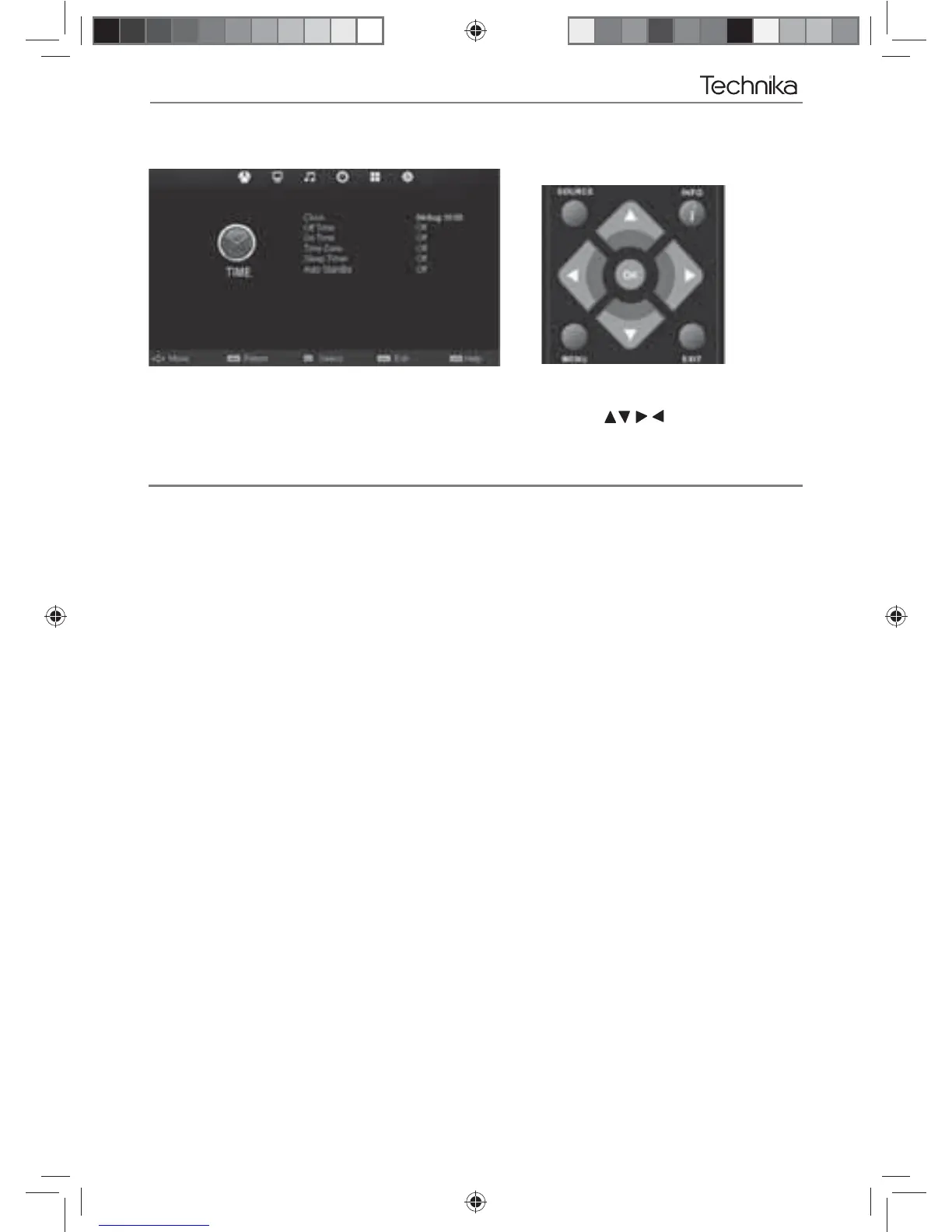 Page #16 background image