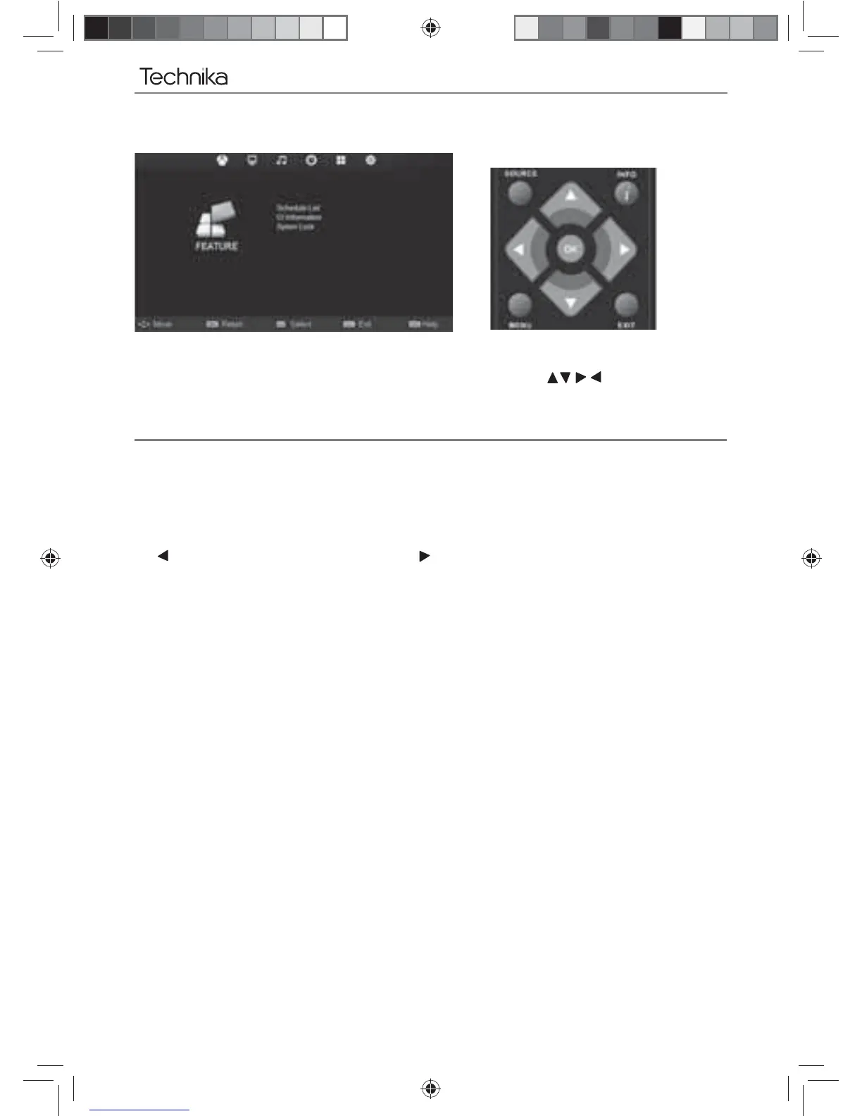 Page #17 background image
