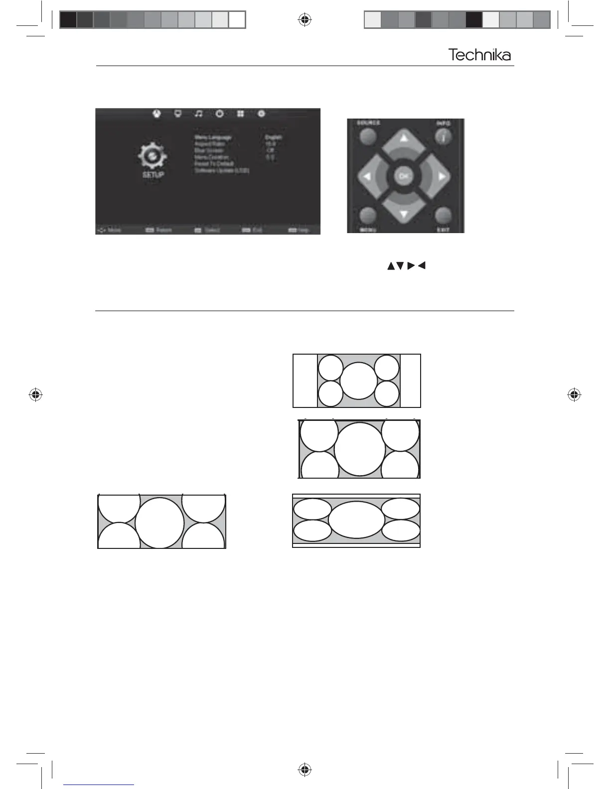 Page #18 background image