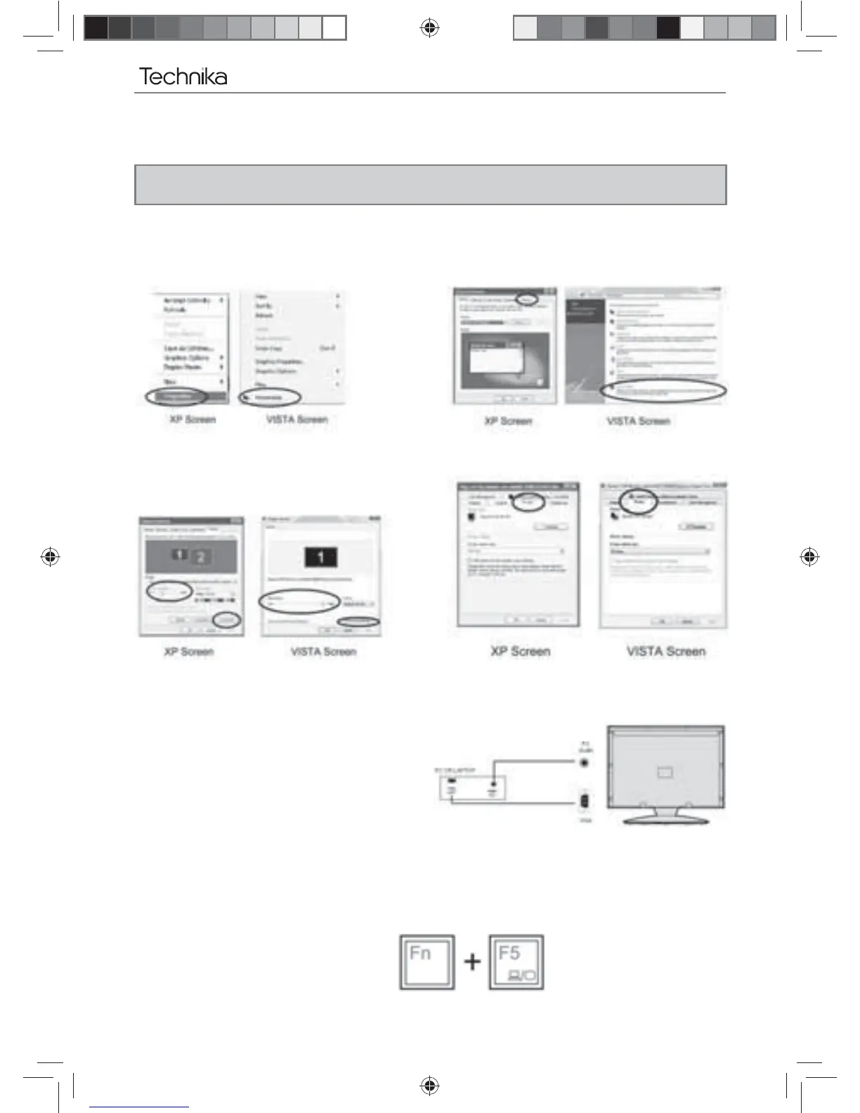 Page #19 background image