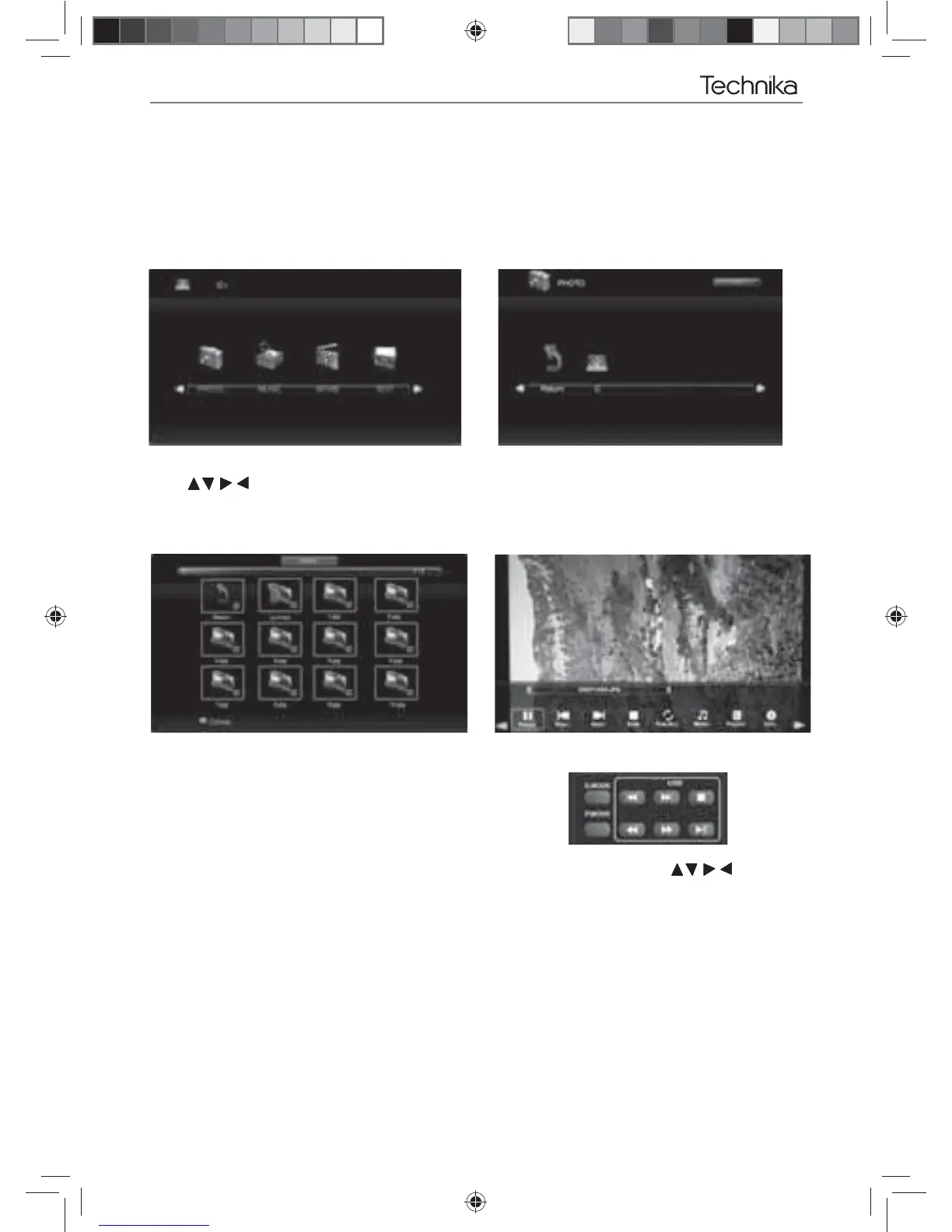 Page #22 background image