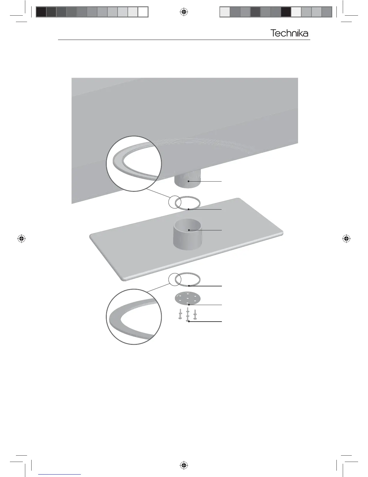 Page #6 background image