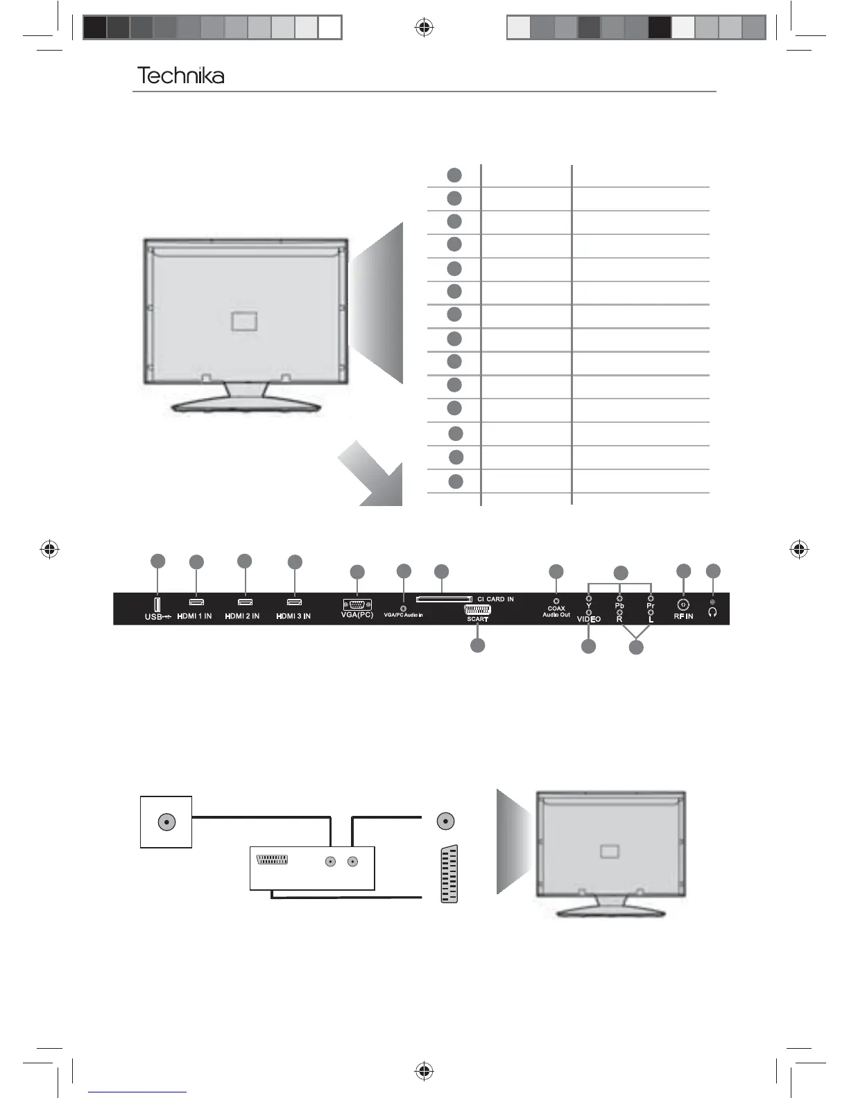 Page #11 background image