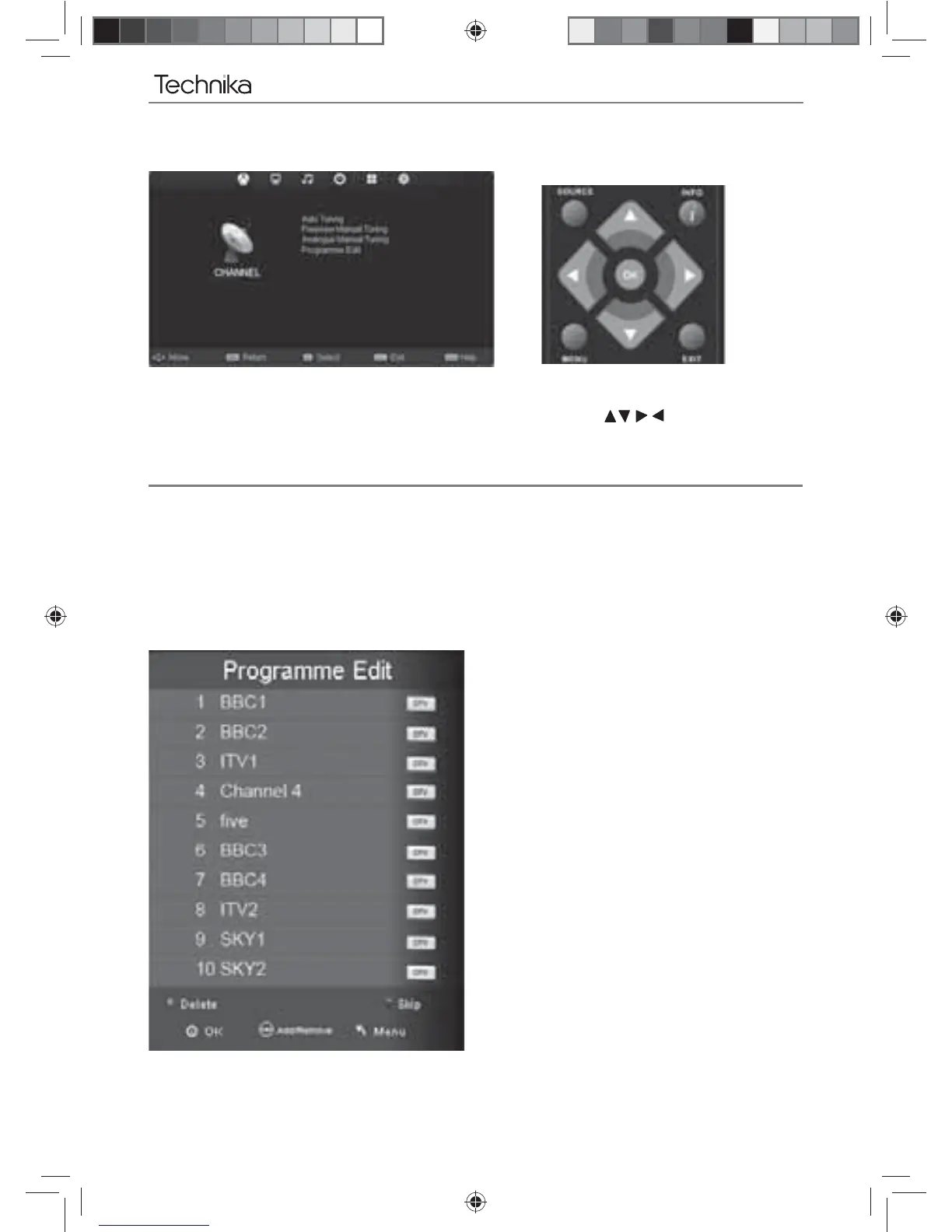 Page #13 background image
