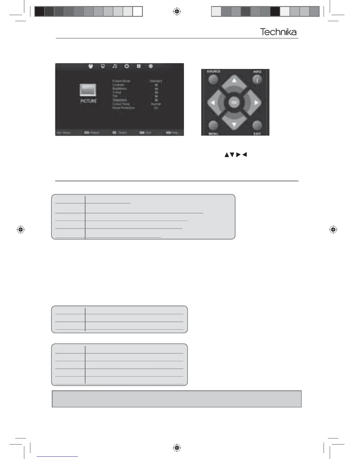 Page #14 background image