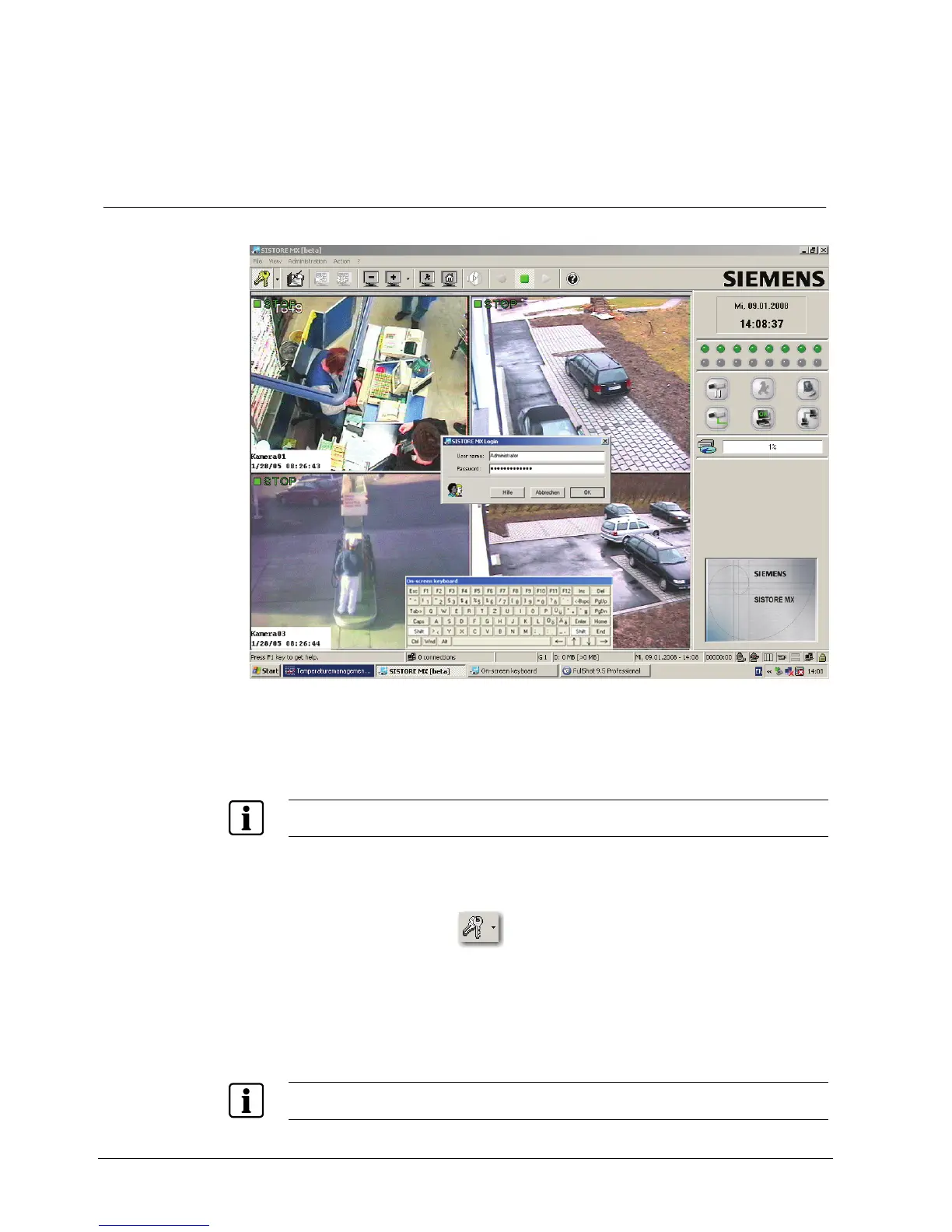 Page #20 background image