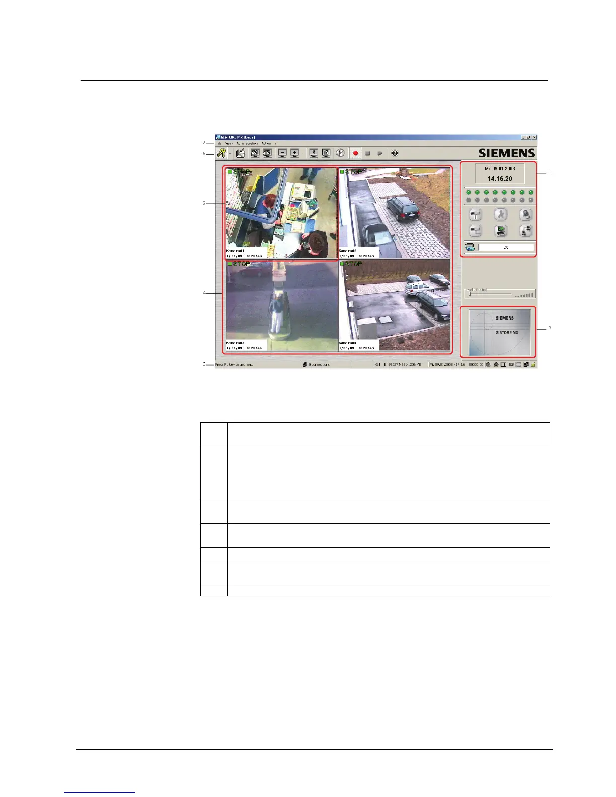 Page #23 background image