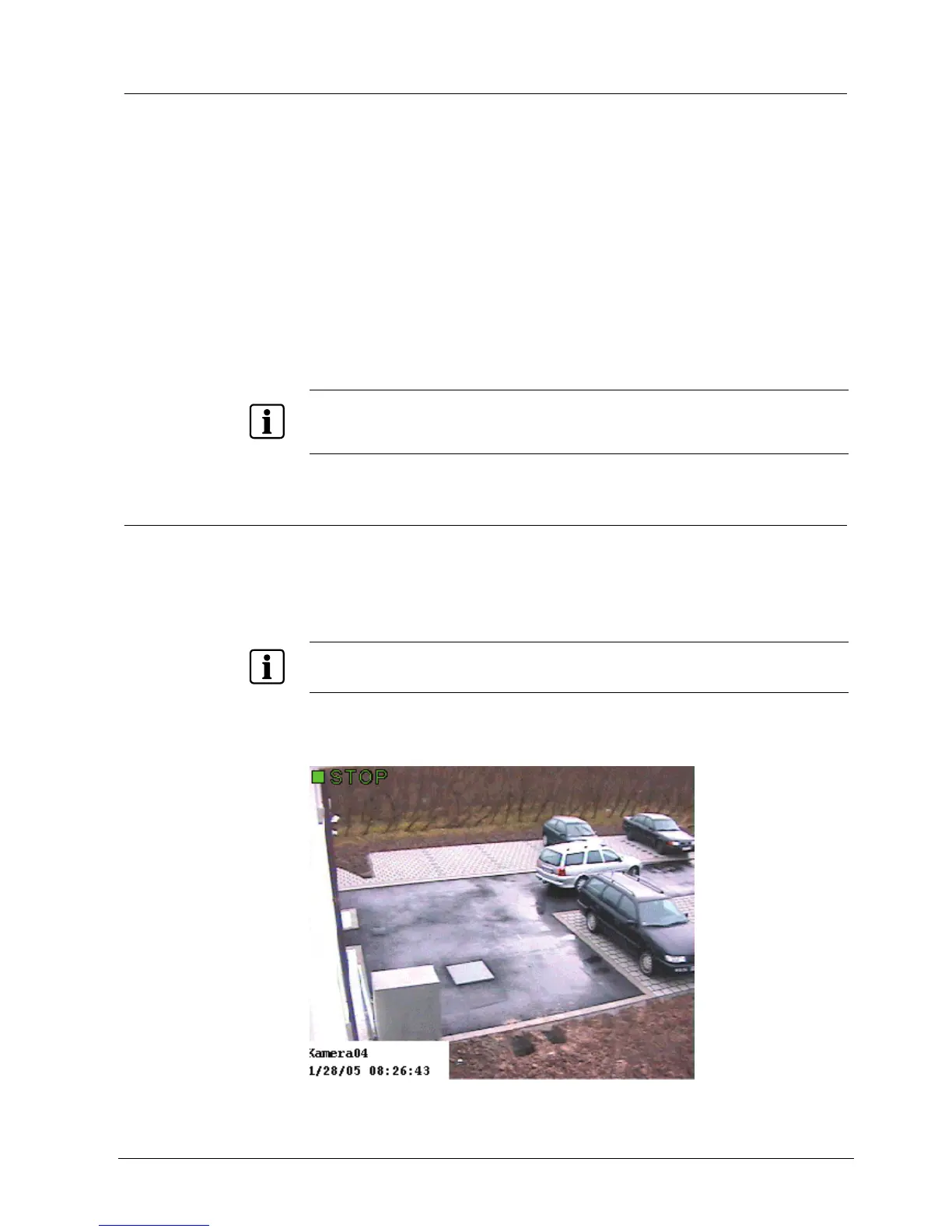 Page #29 background image