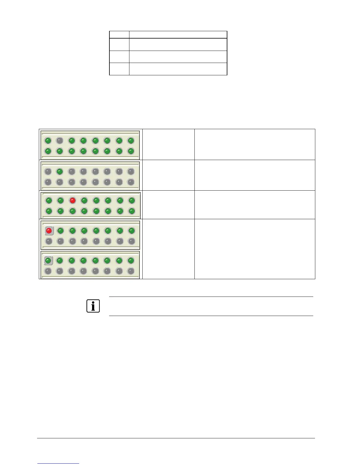 Page #32 background image
