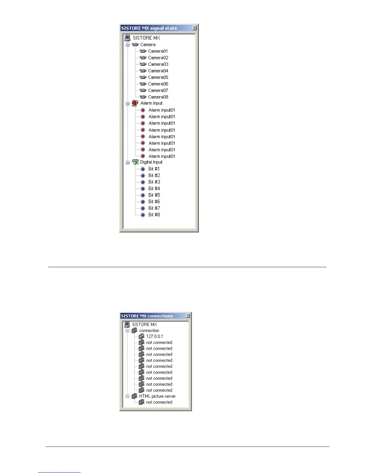 Page #37 background image