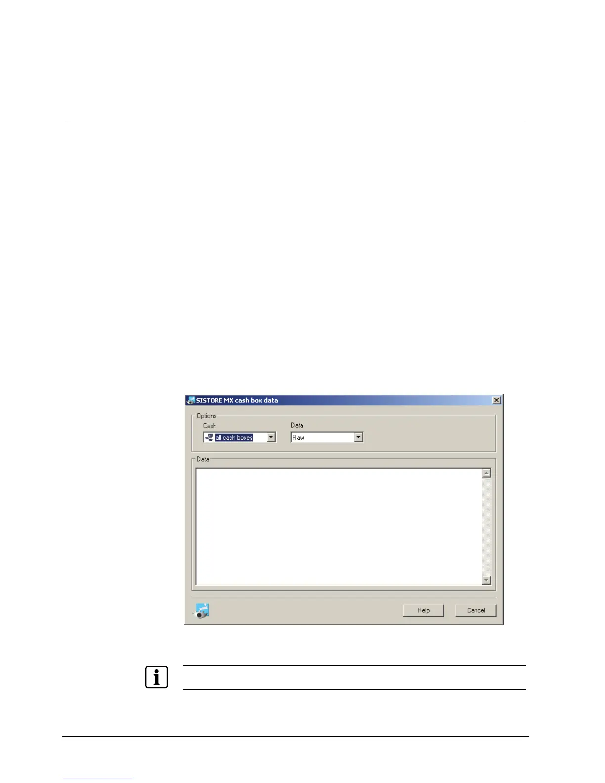Page #38 background image