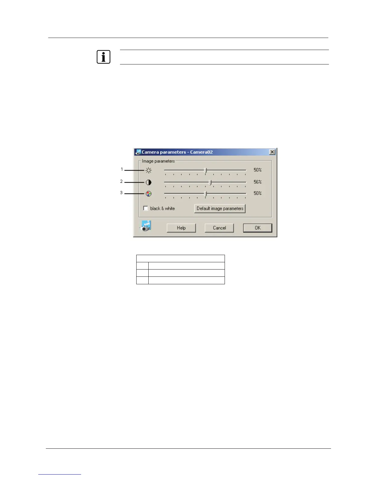 Page #39 background image