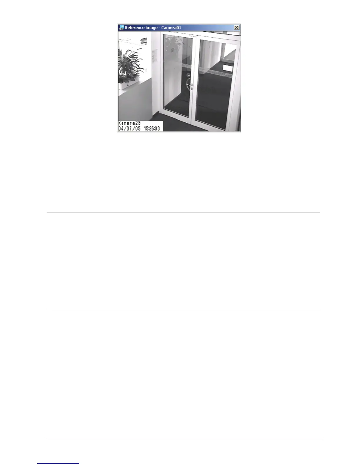Page #41 background image