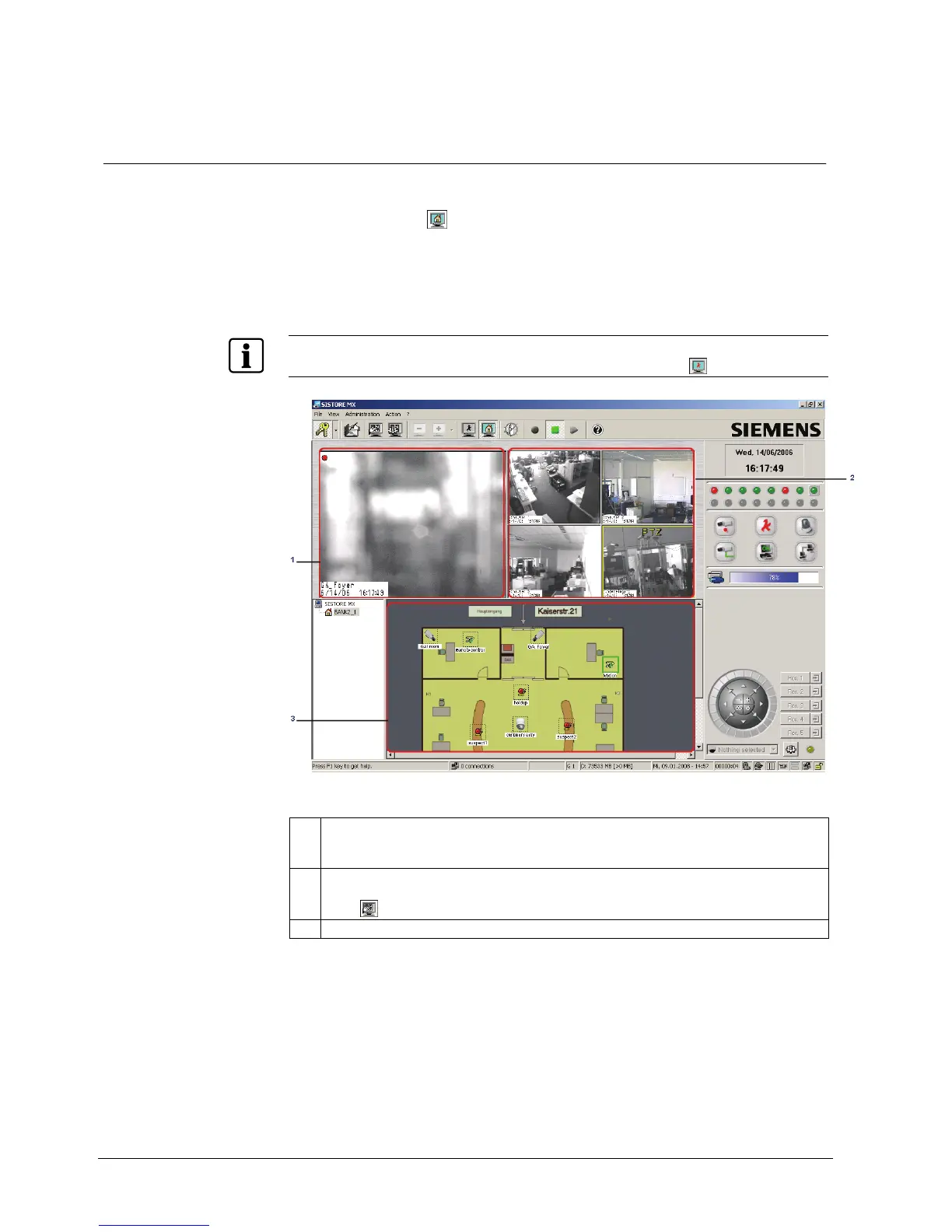 Page #42 background image
