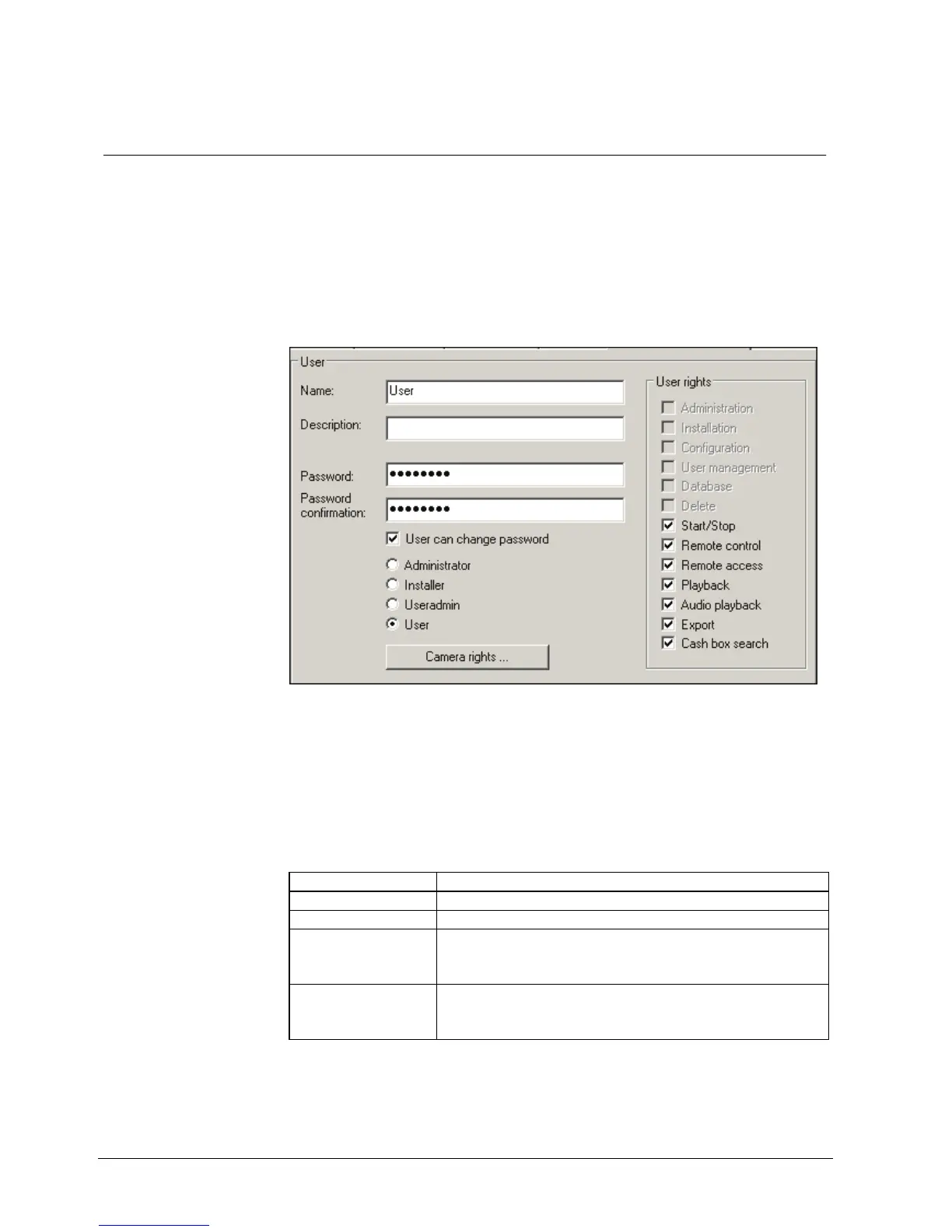 Page #44 background image